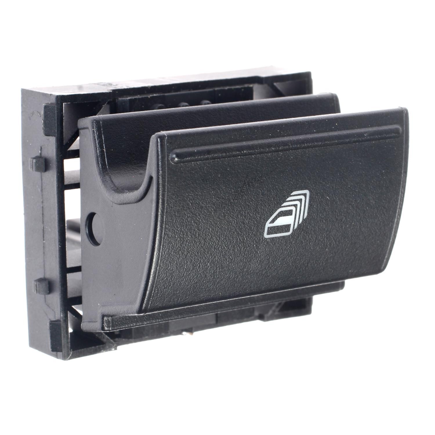 Power Window Switch