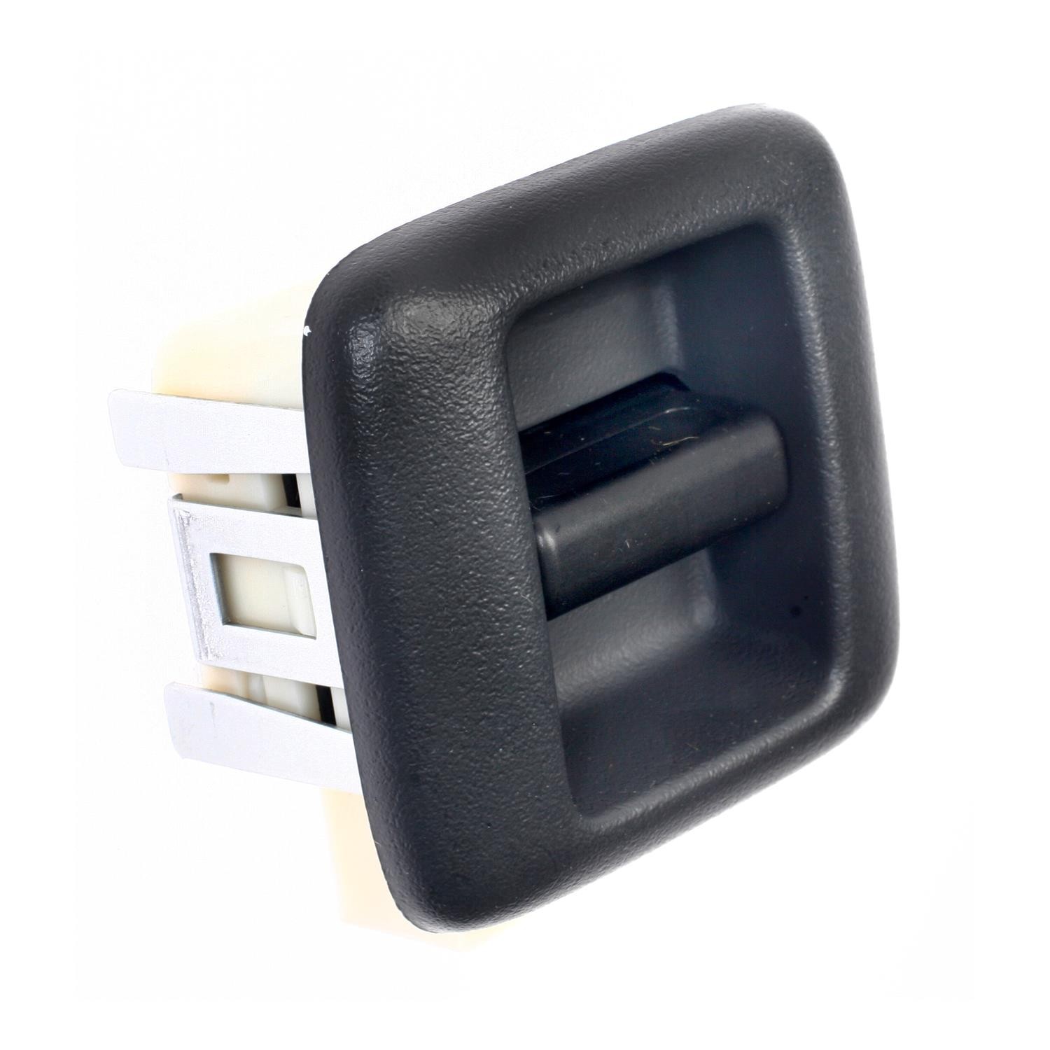 Power Window Switch