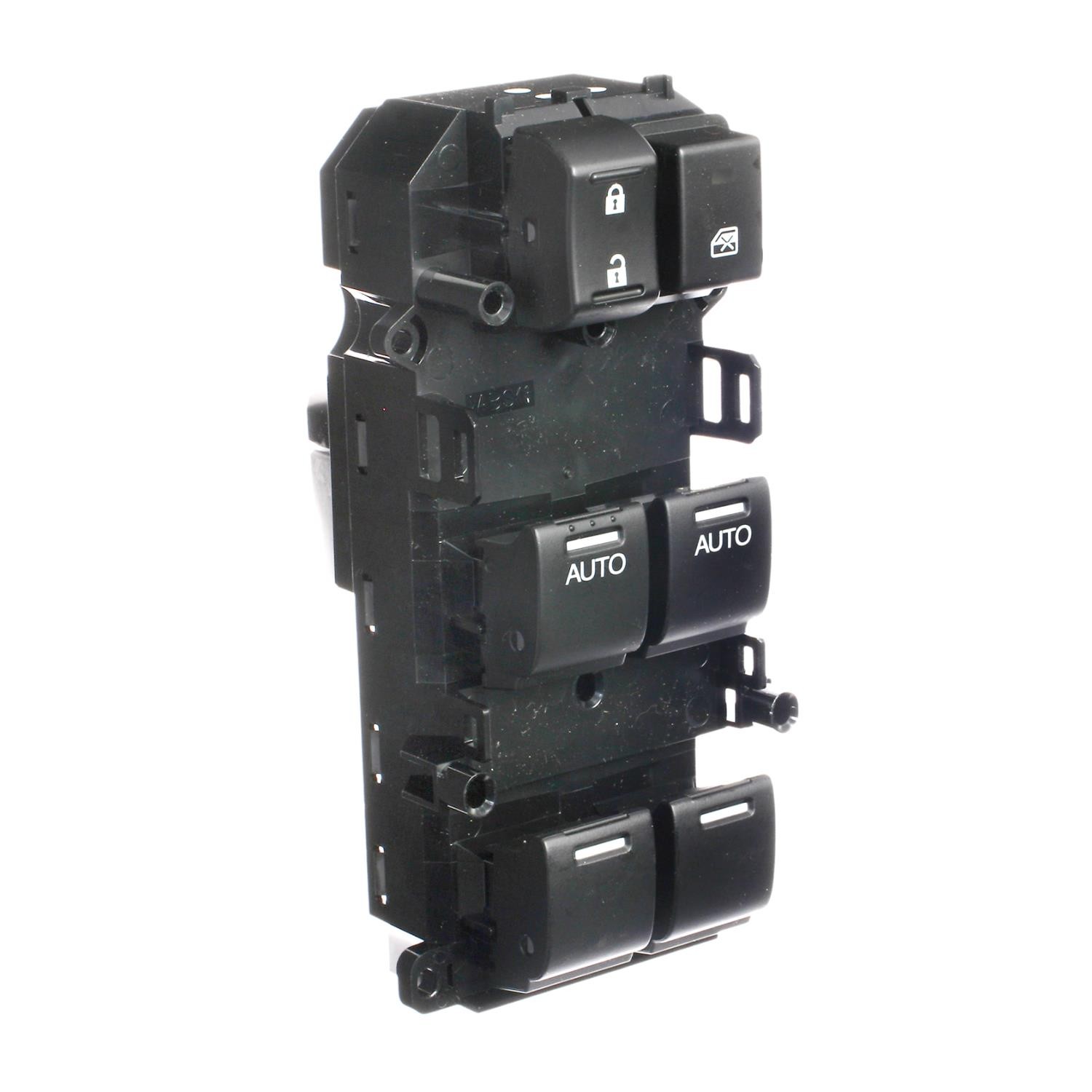 POWER WINDOW SWITCH