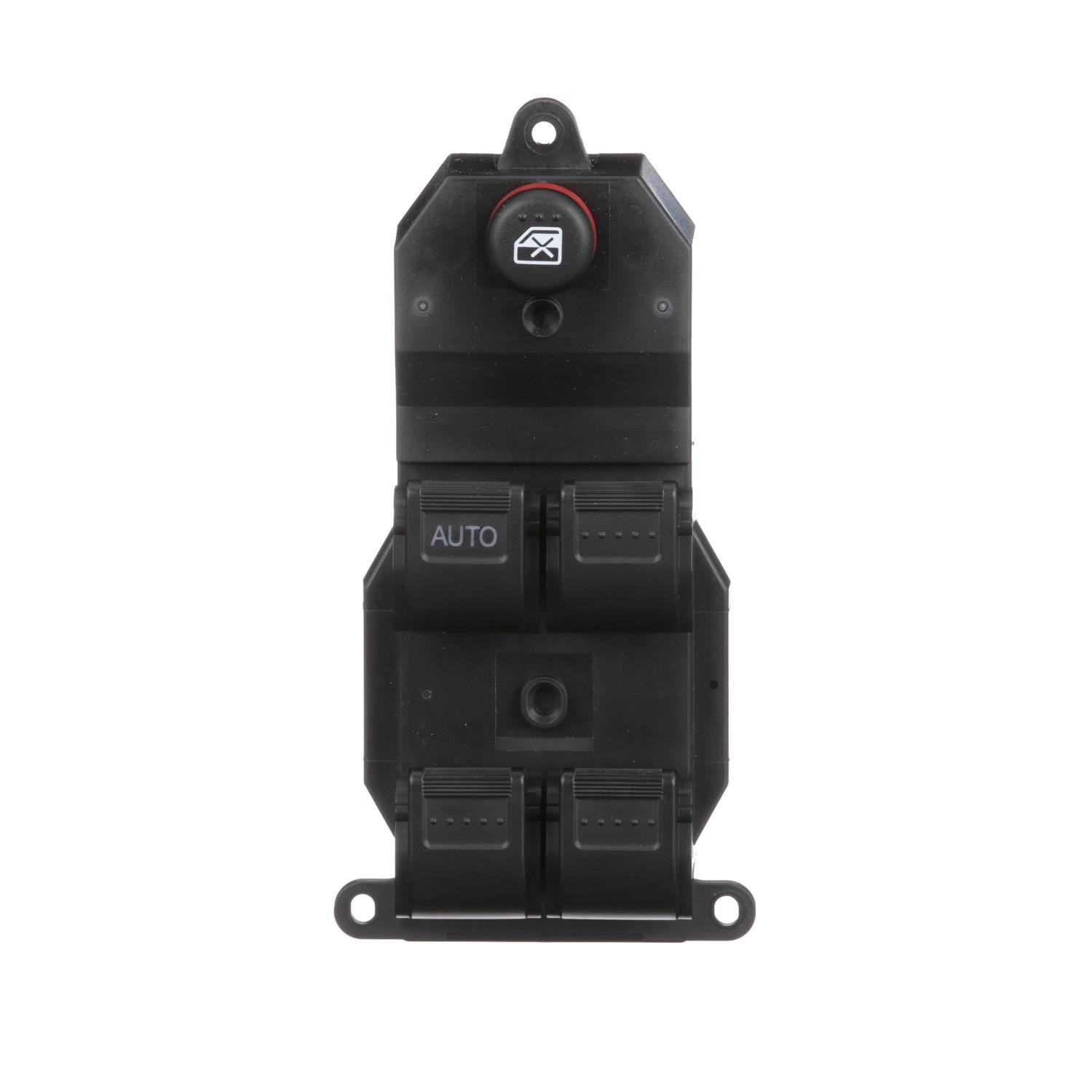 POWER WINDOW SWITCH