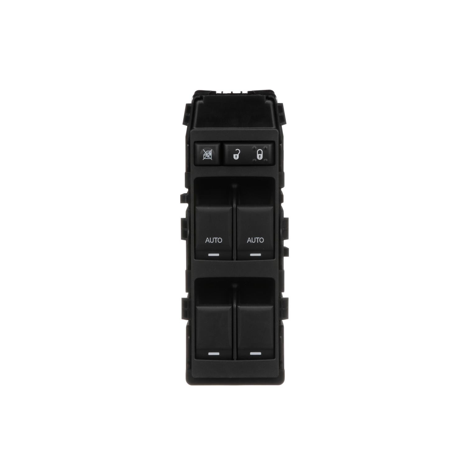 POWER WINDOW SWITCH