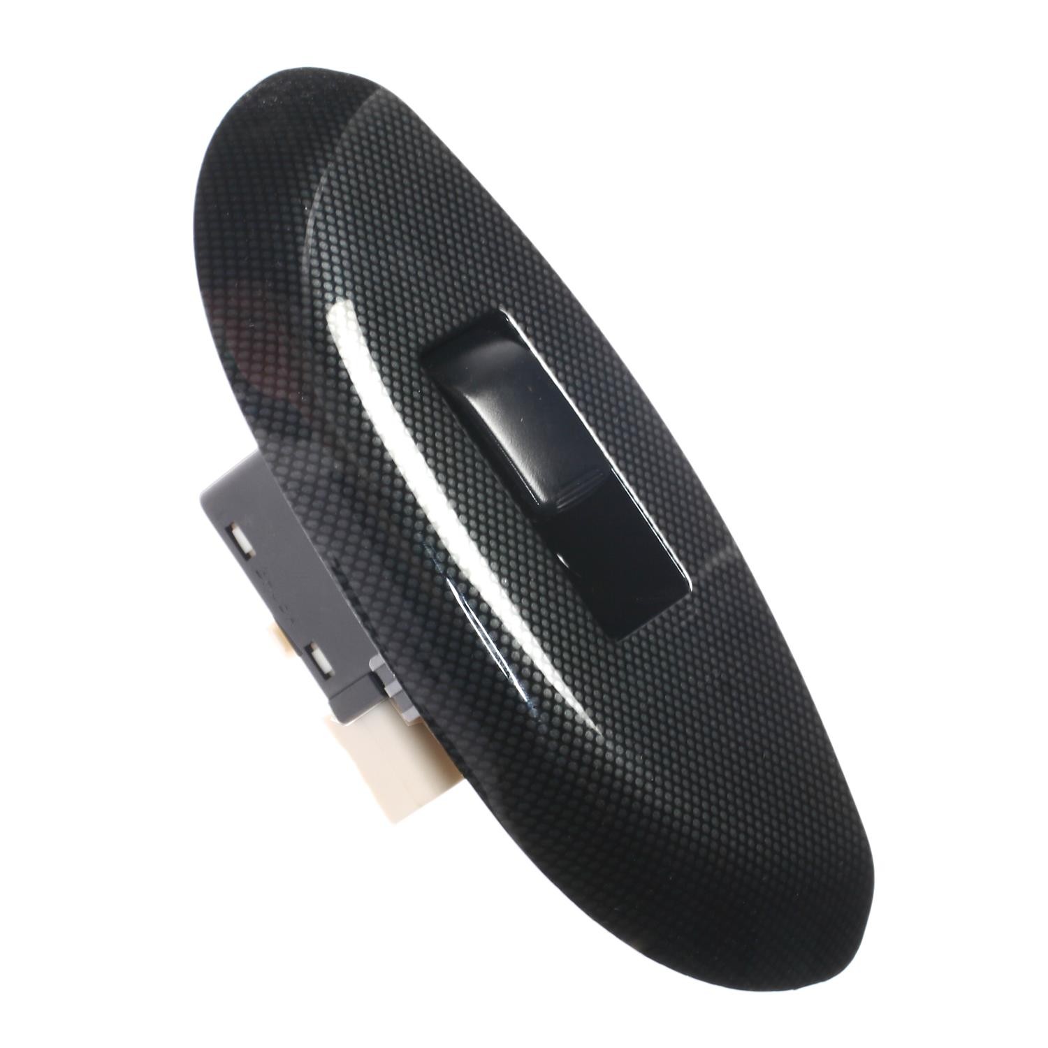 Power Window Switch