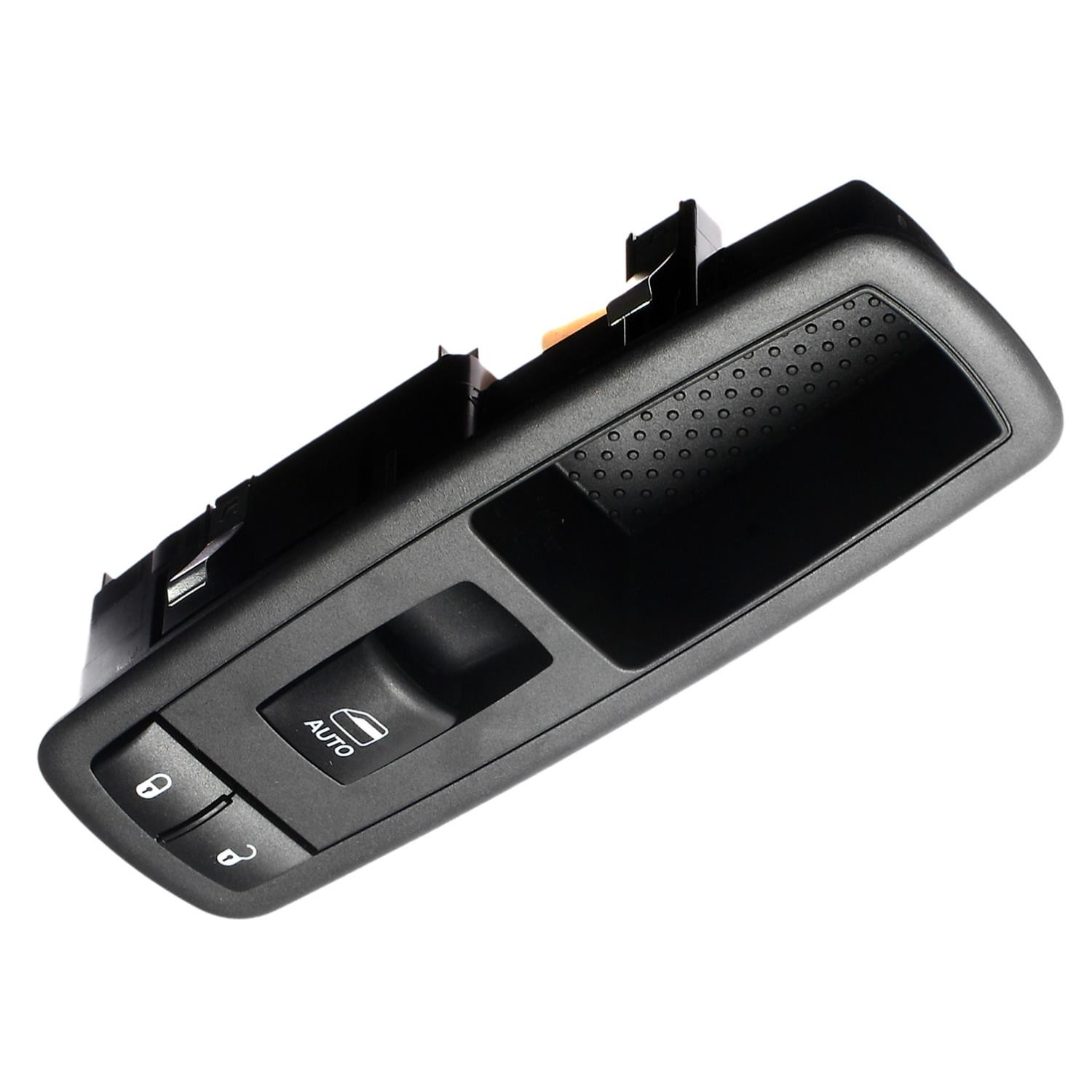 POWER WINDOW SWITCH