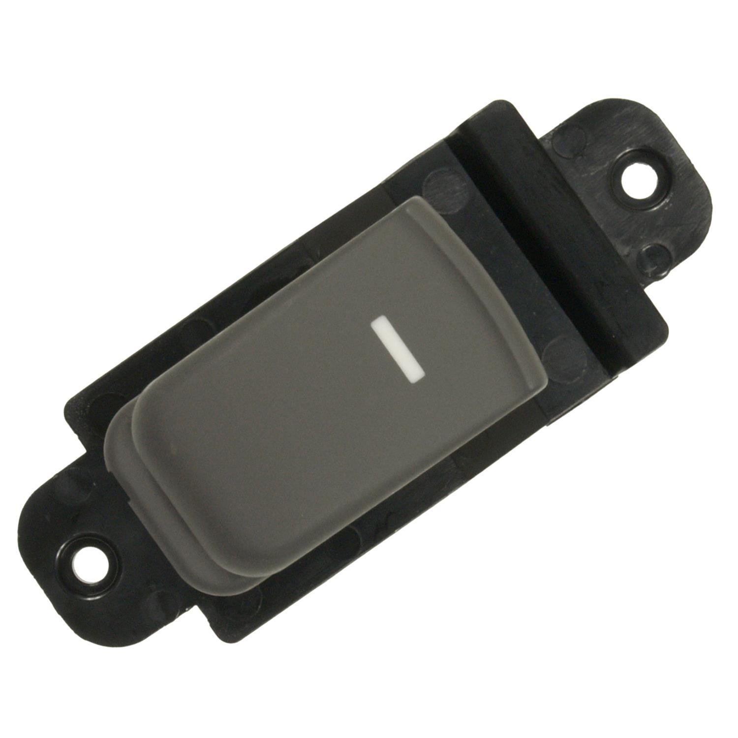 Power Window Switch