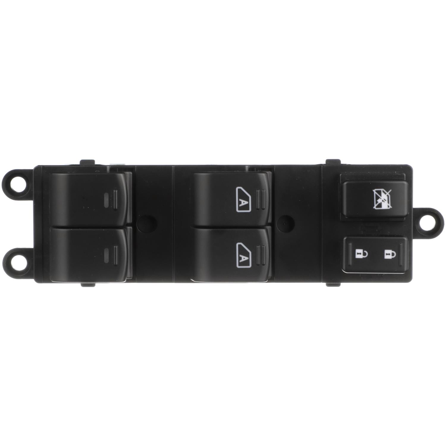 POWER WINDOW SWITCH