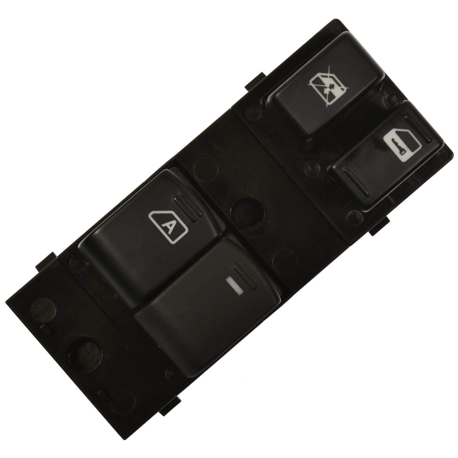 POWER WINDOW SWITCH