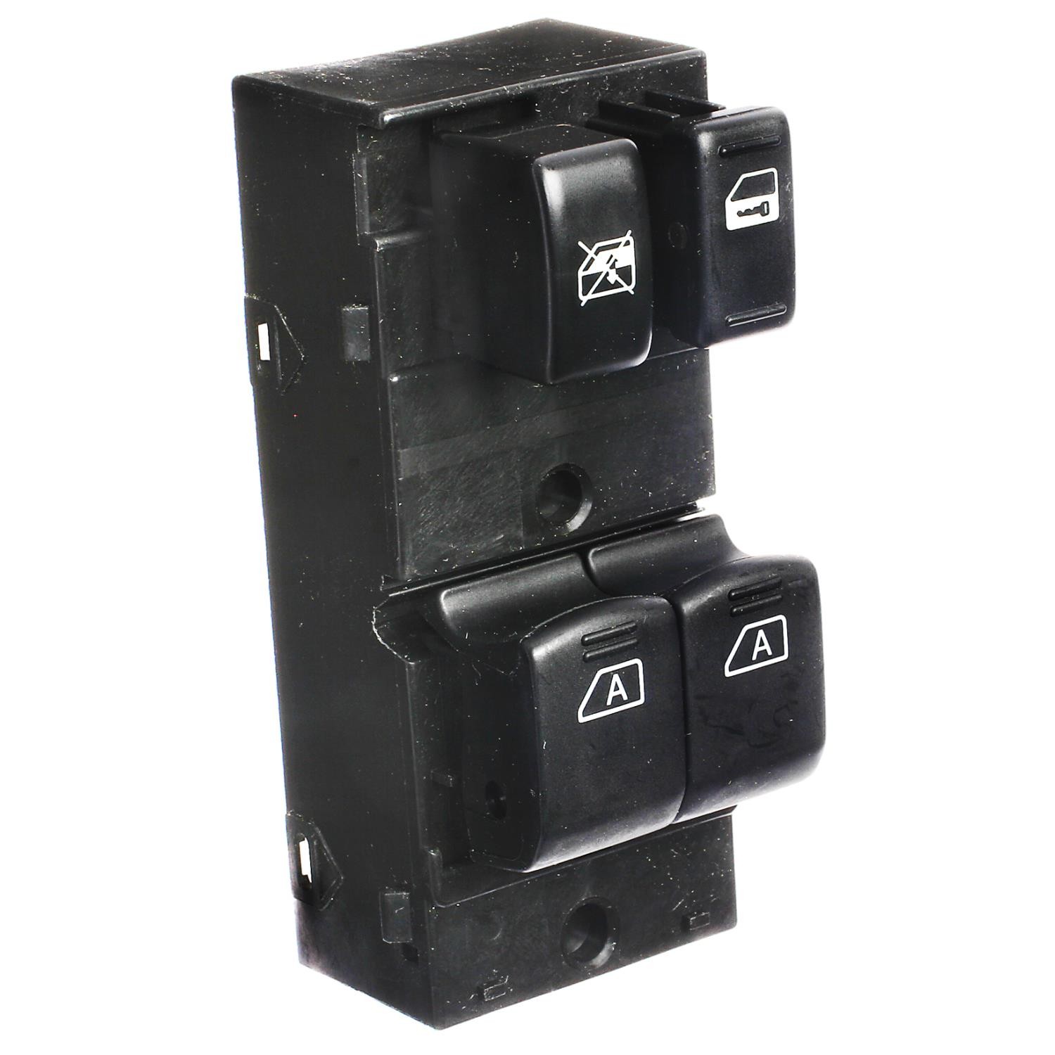 Power Window Switch