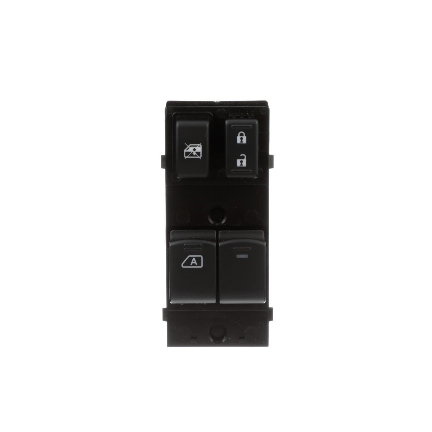 POWER WINDOW SWITCH