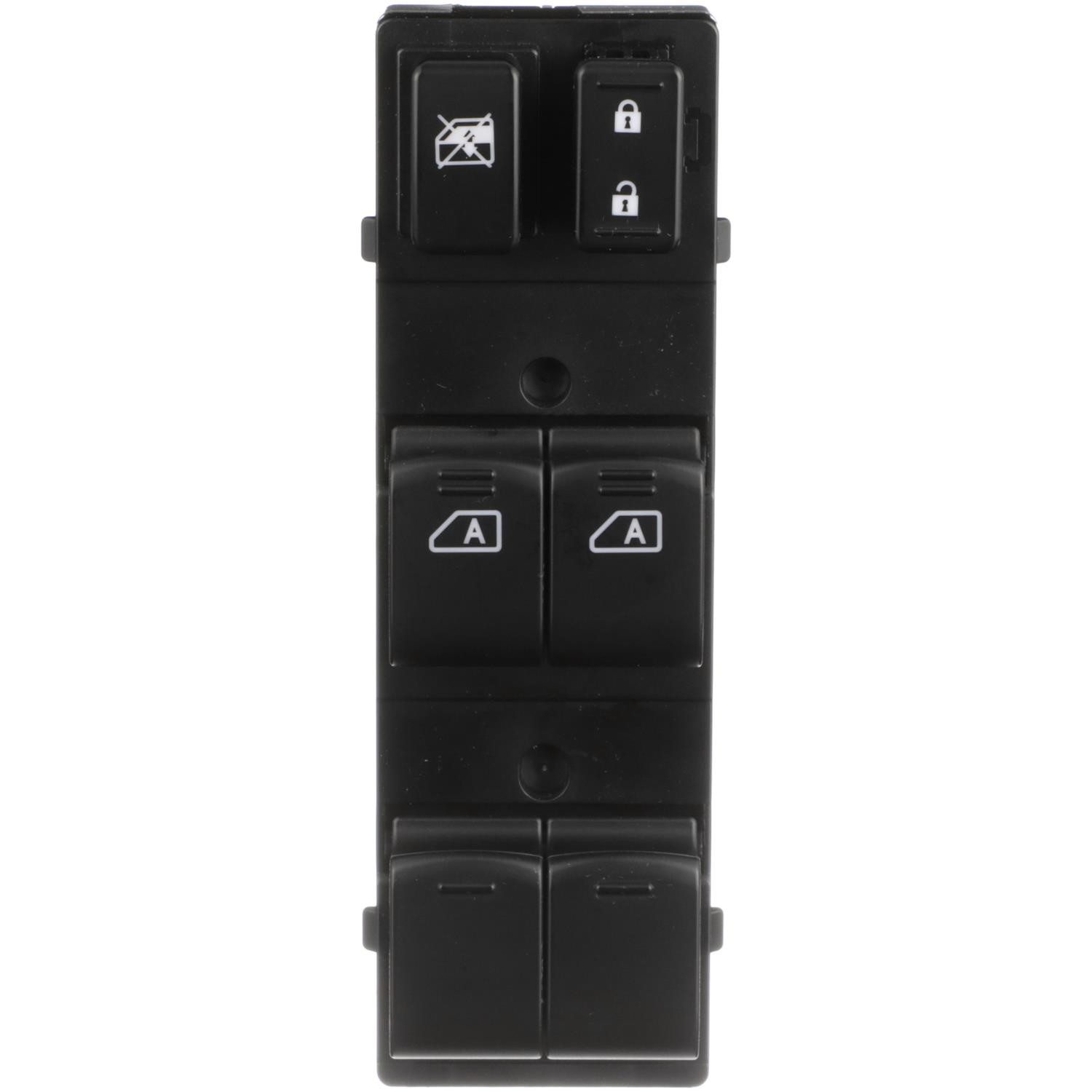POWER WINDOW SWITCH