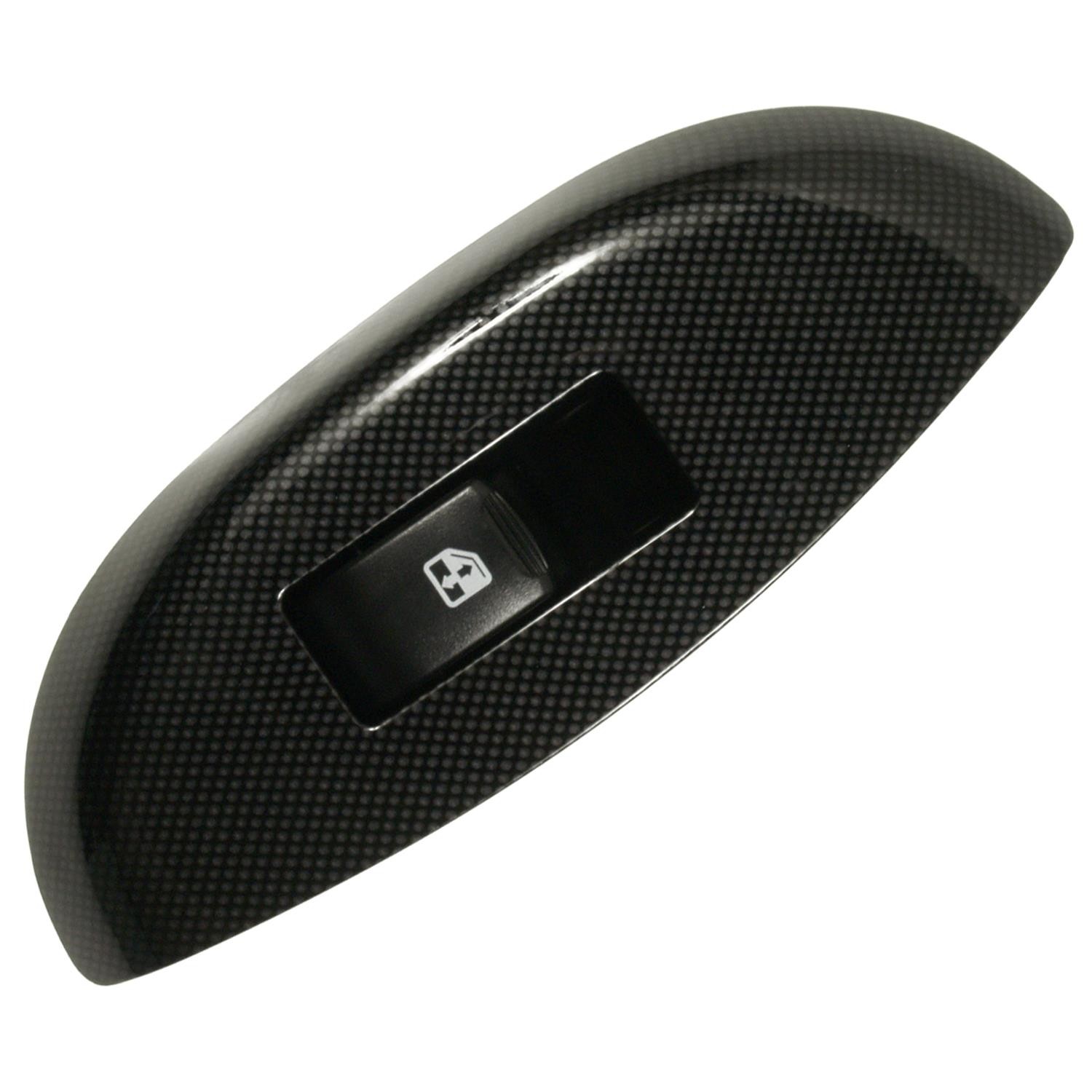 Power Window Switch