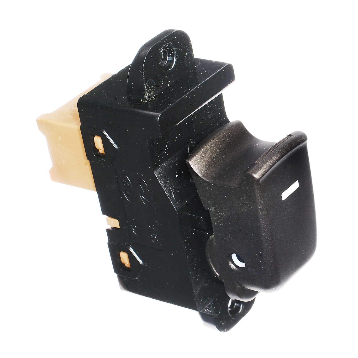 Power Window Switch