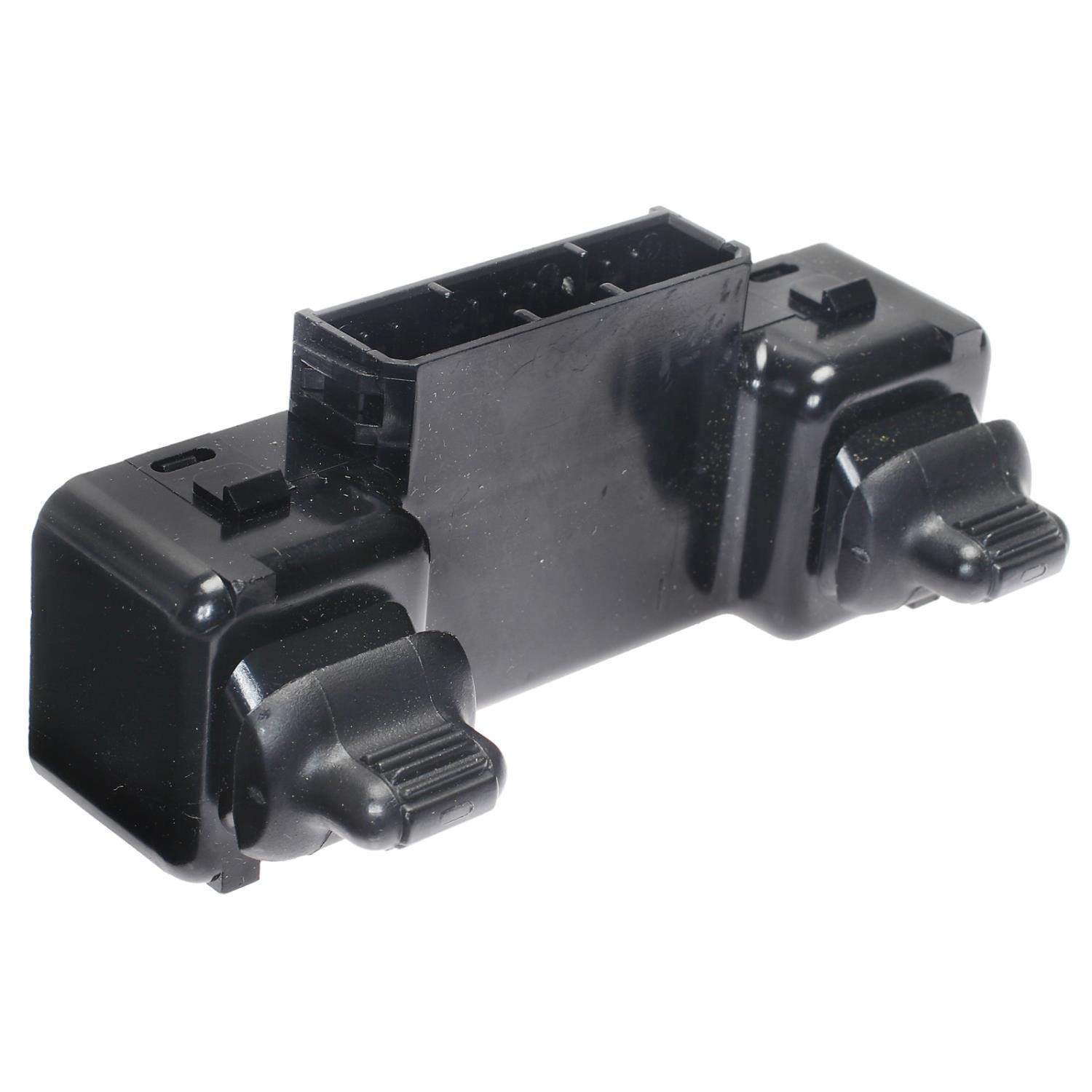 POWER WINDOW SWITCH