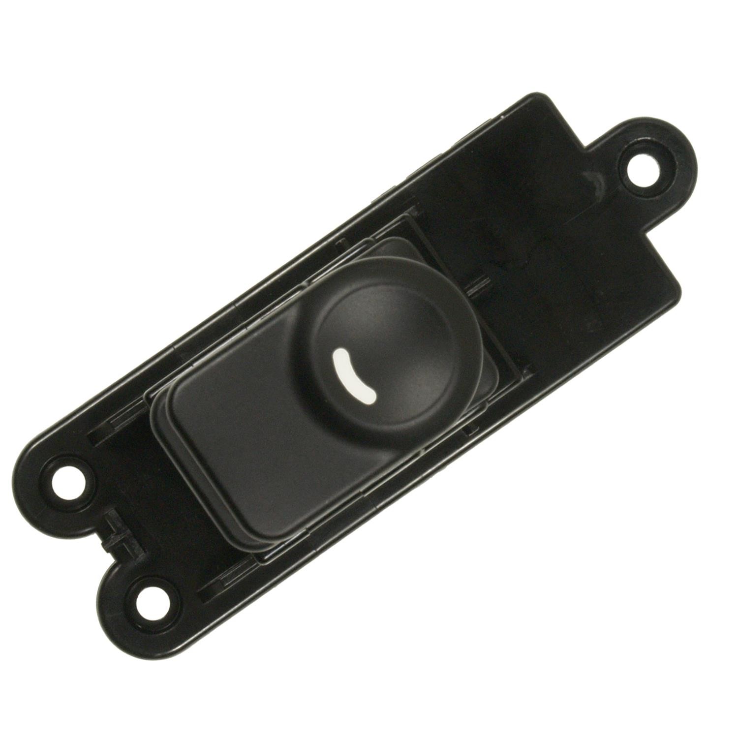 Power Window Switch