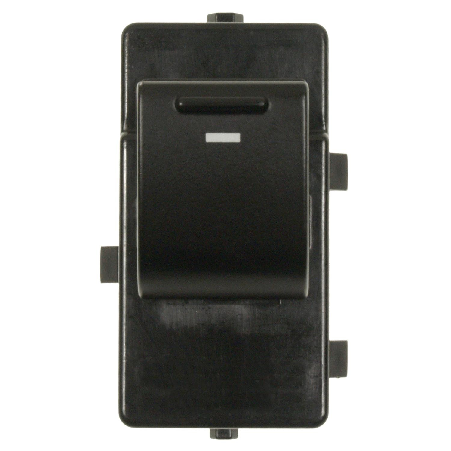 Power Window Switch