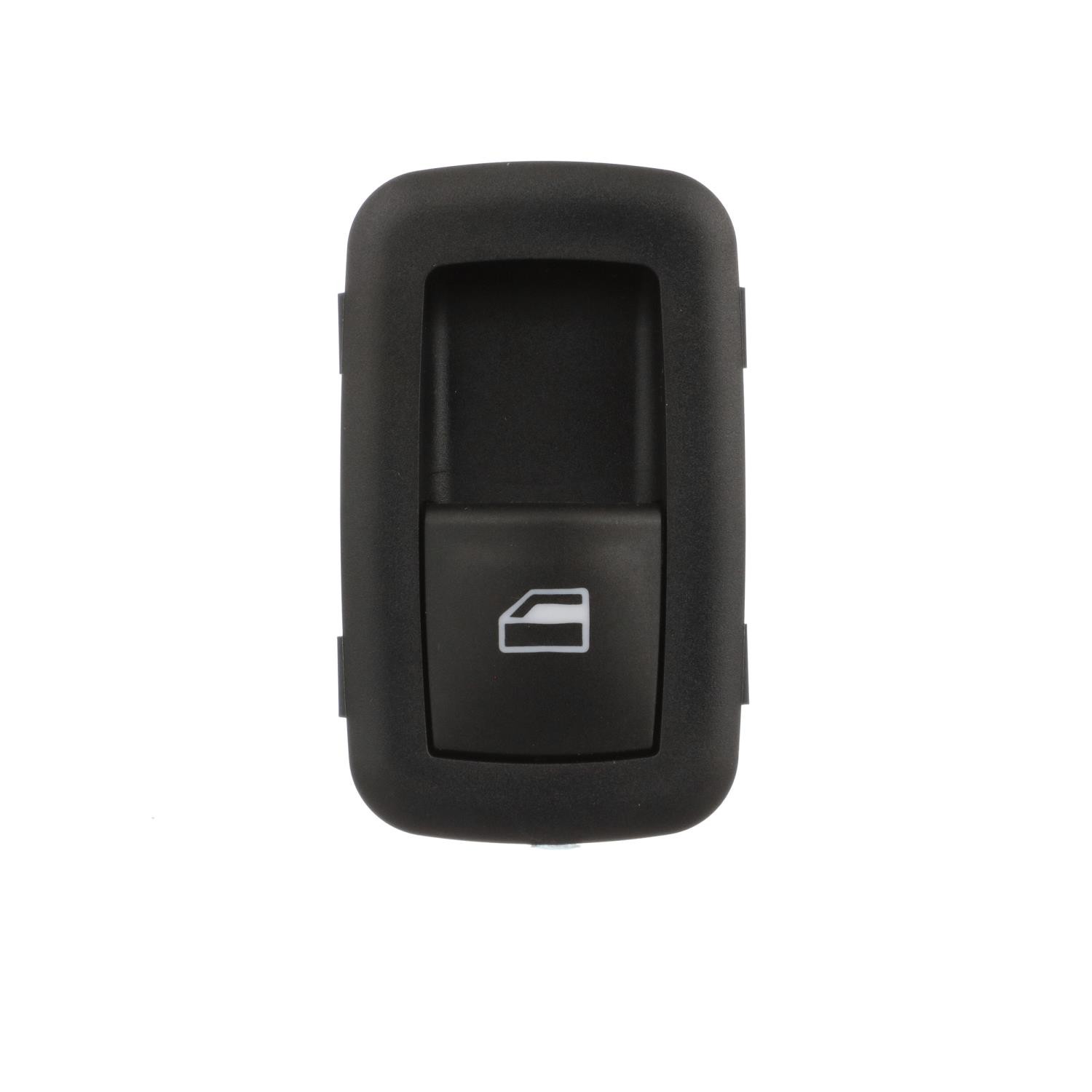 POWER WINDOW SWITCH