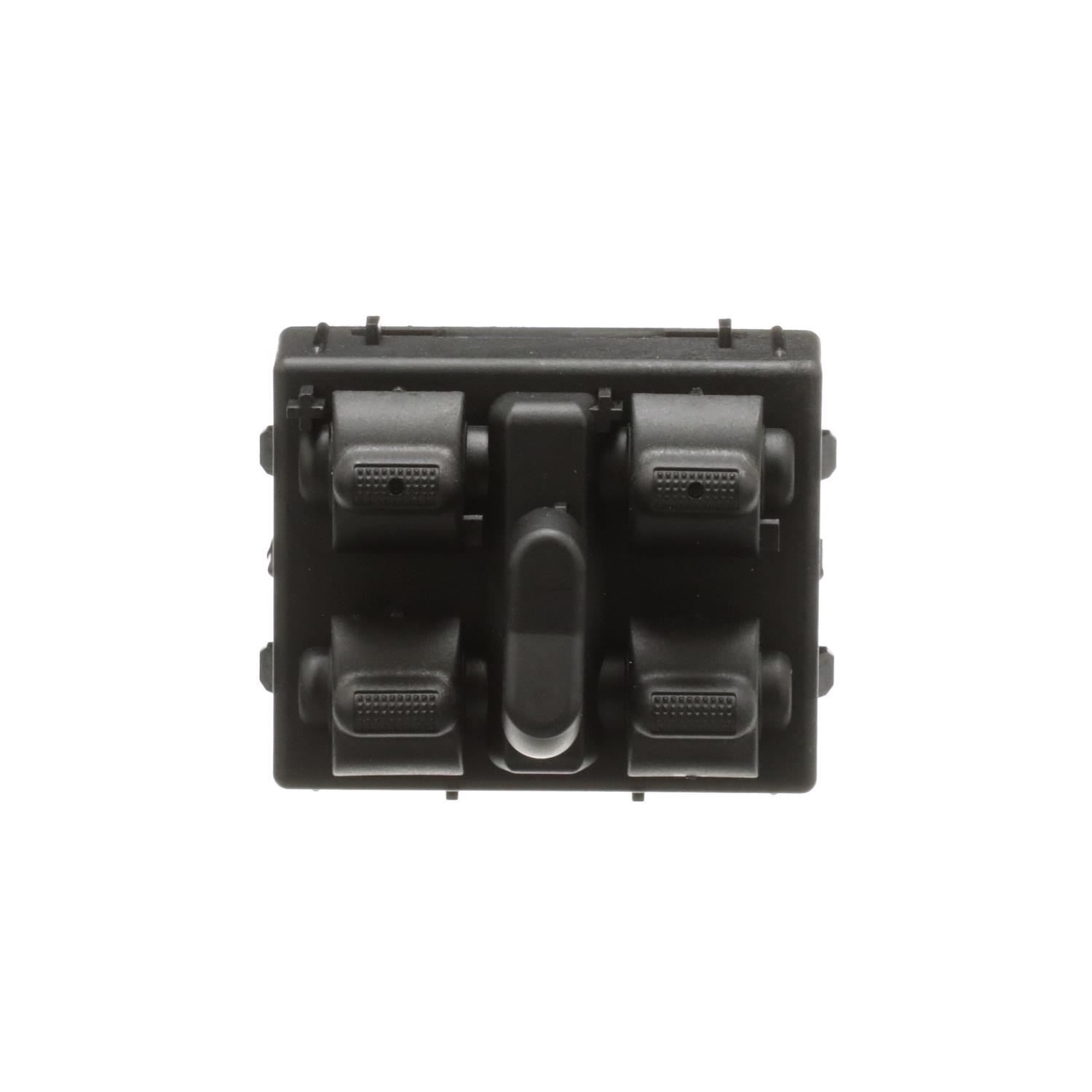 POWER WINDOW SWITCH