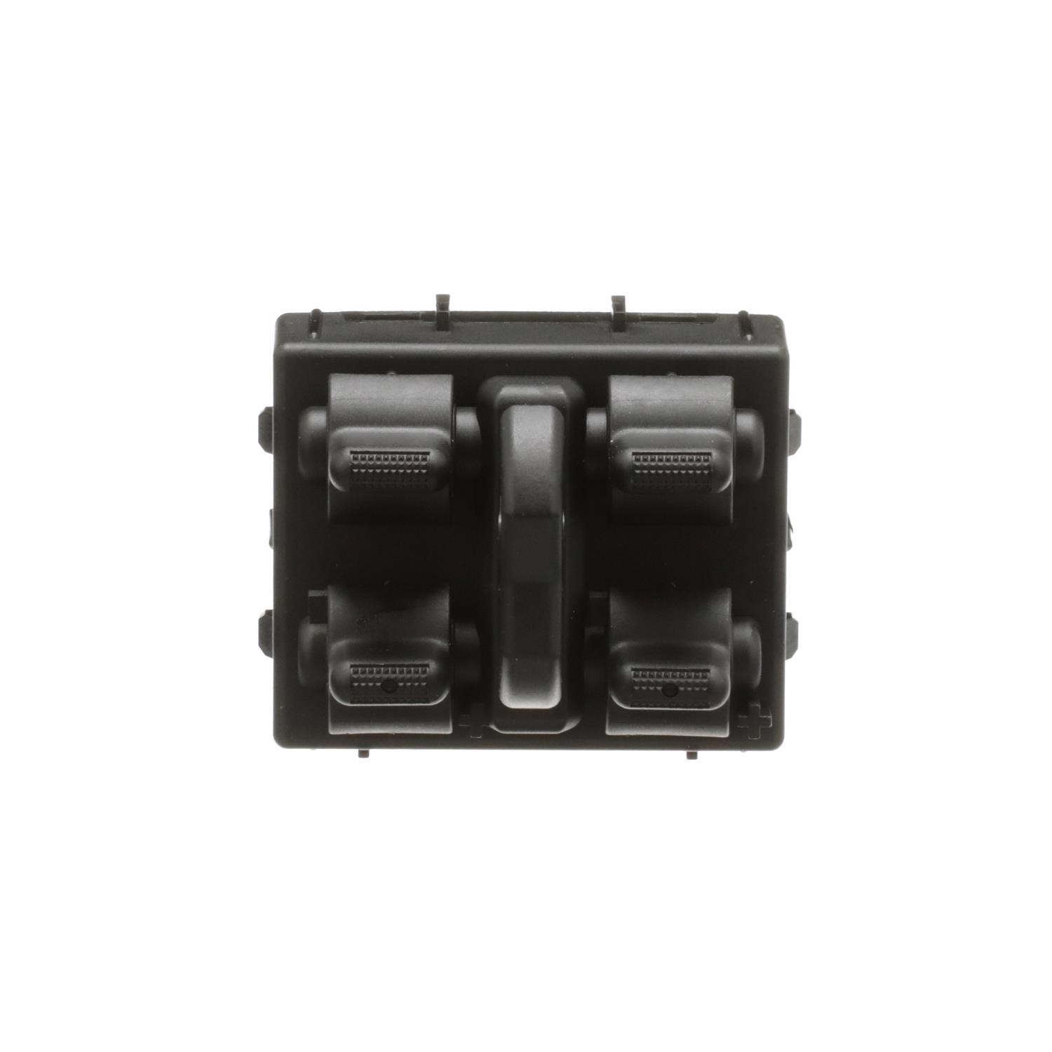 POWER WINDOW SWITCH