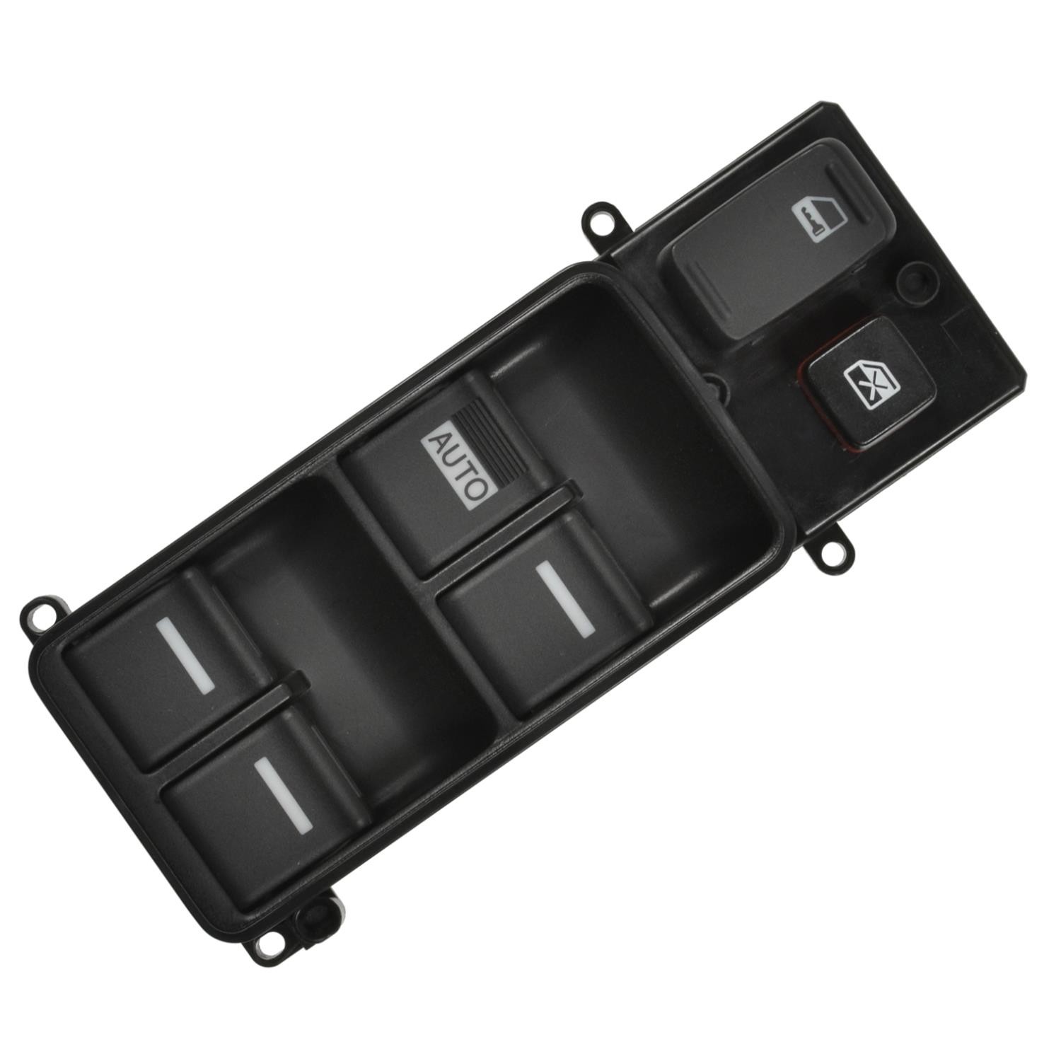 POWER WINDOW SWITCH
