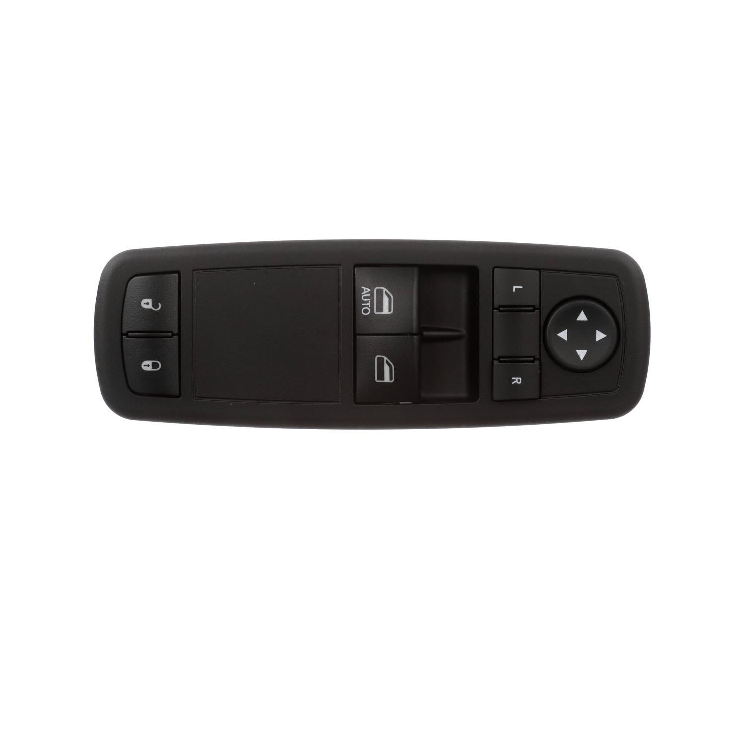 POWER WINDOW SWITCH