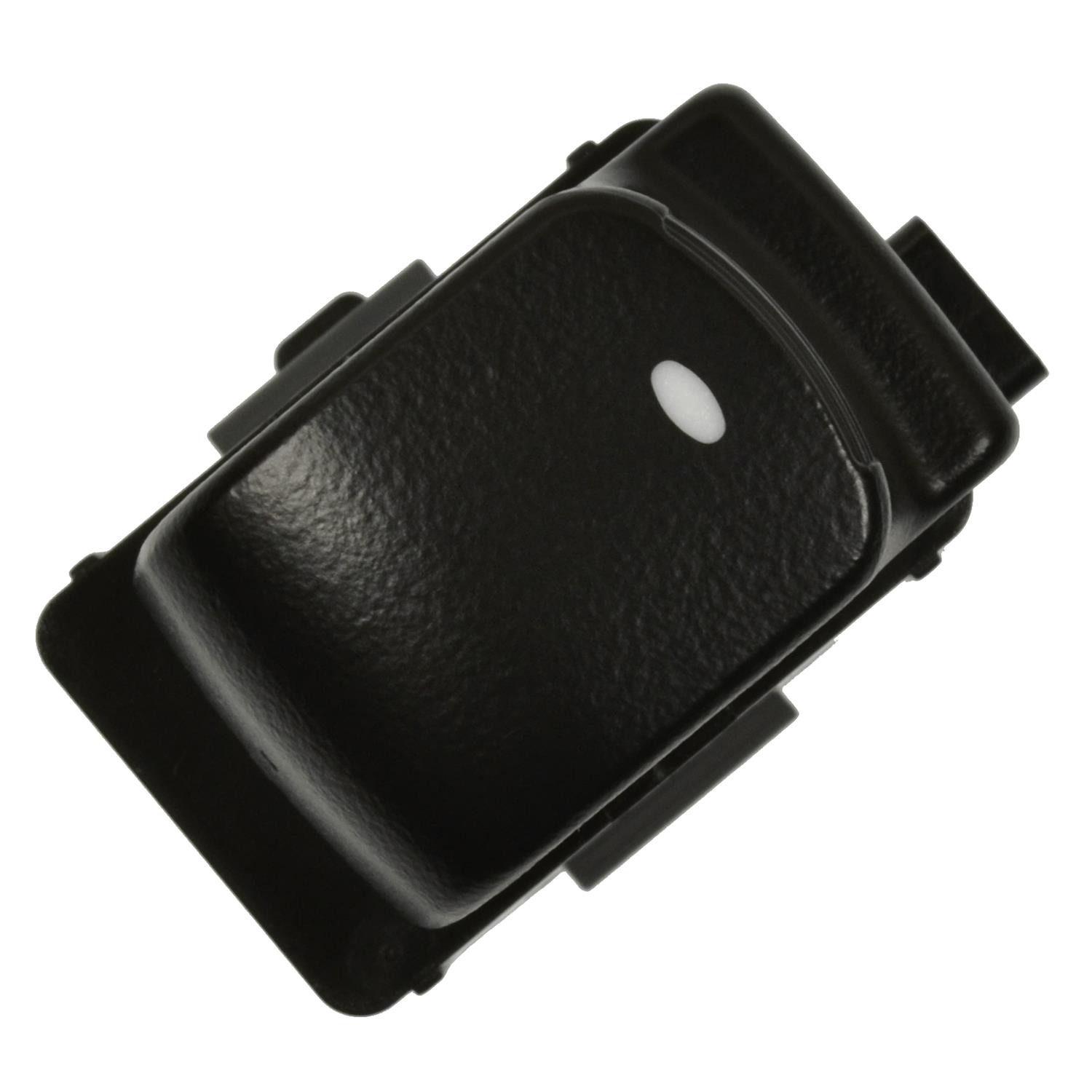 Power Window Switch