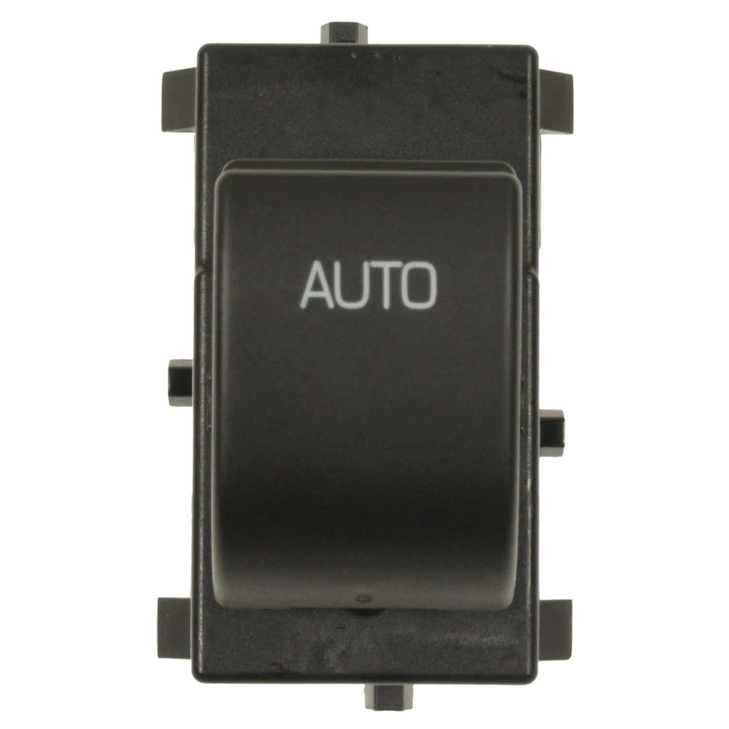 Power Window Switch
