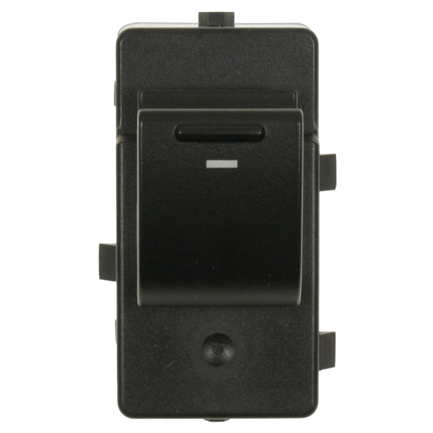 Power Window Switch