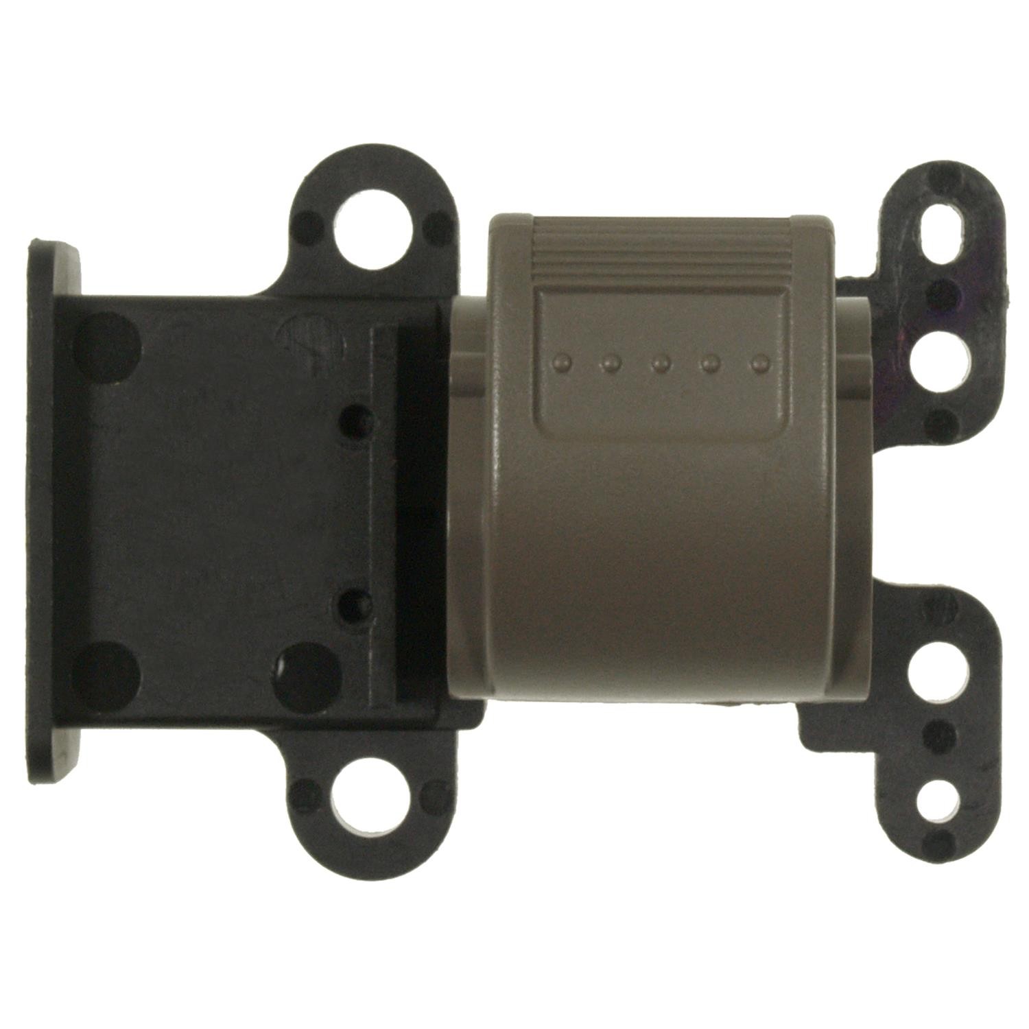 Power Window Switch