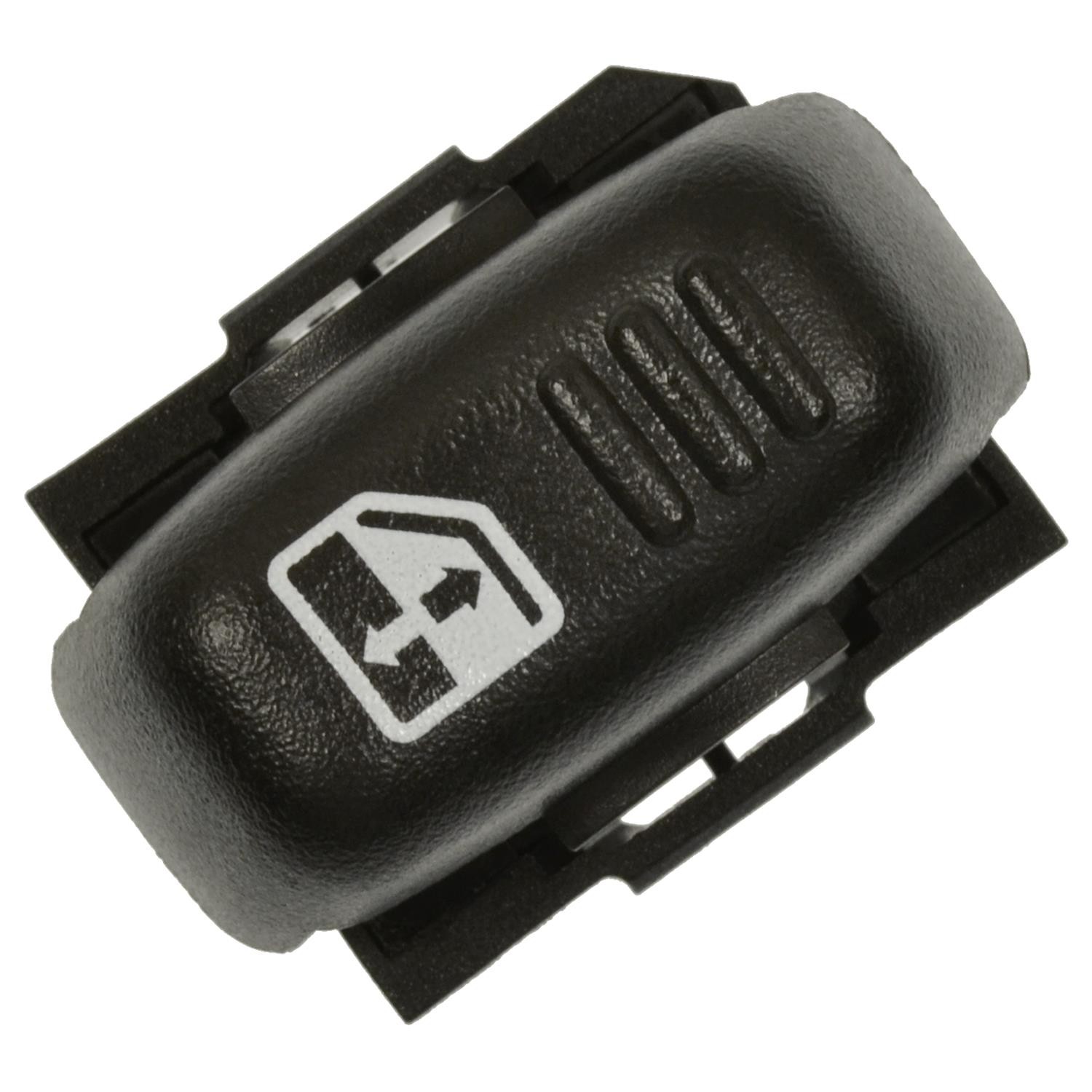 Power Window Switch