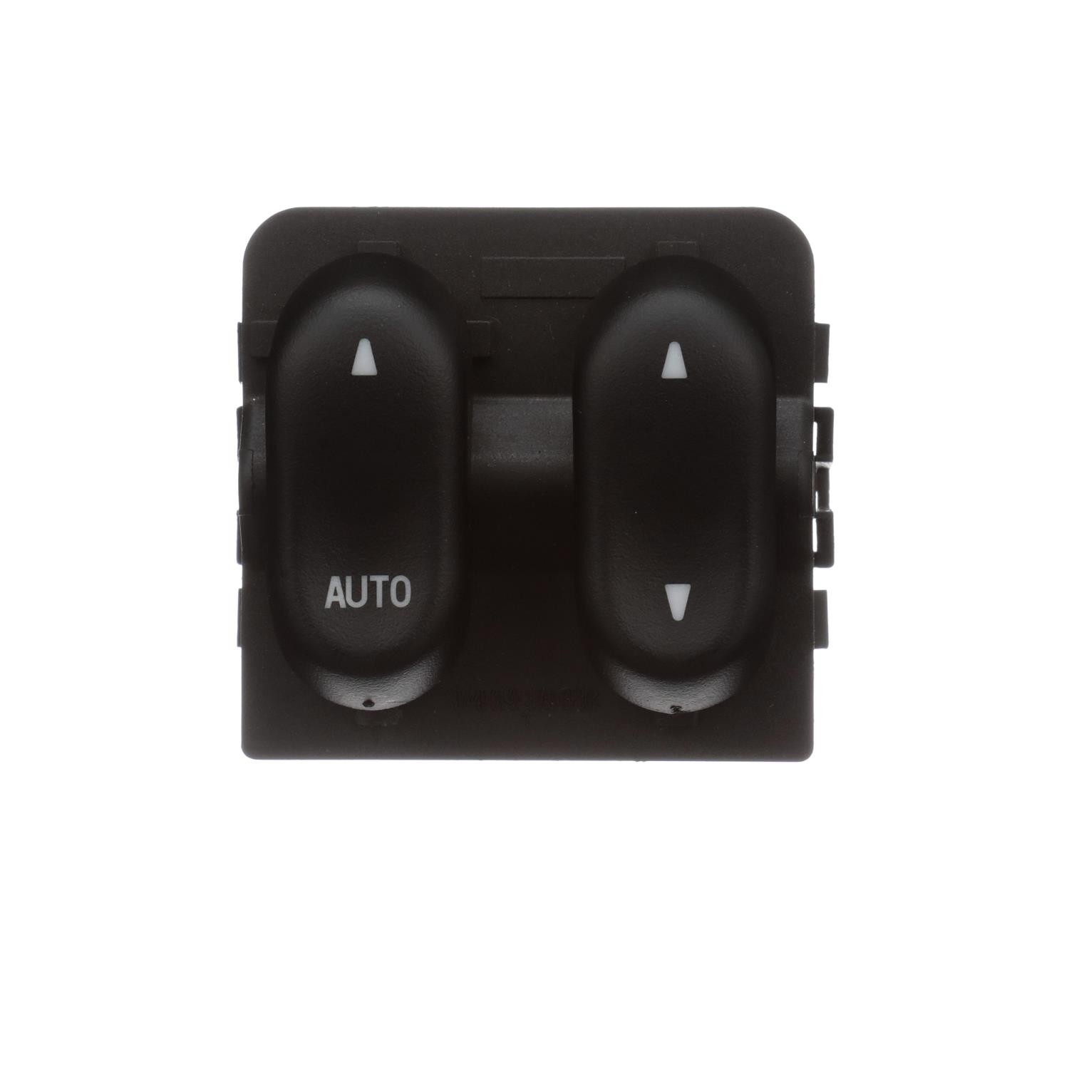POWER WINDOW SWITCH