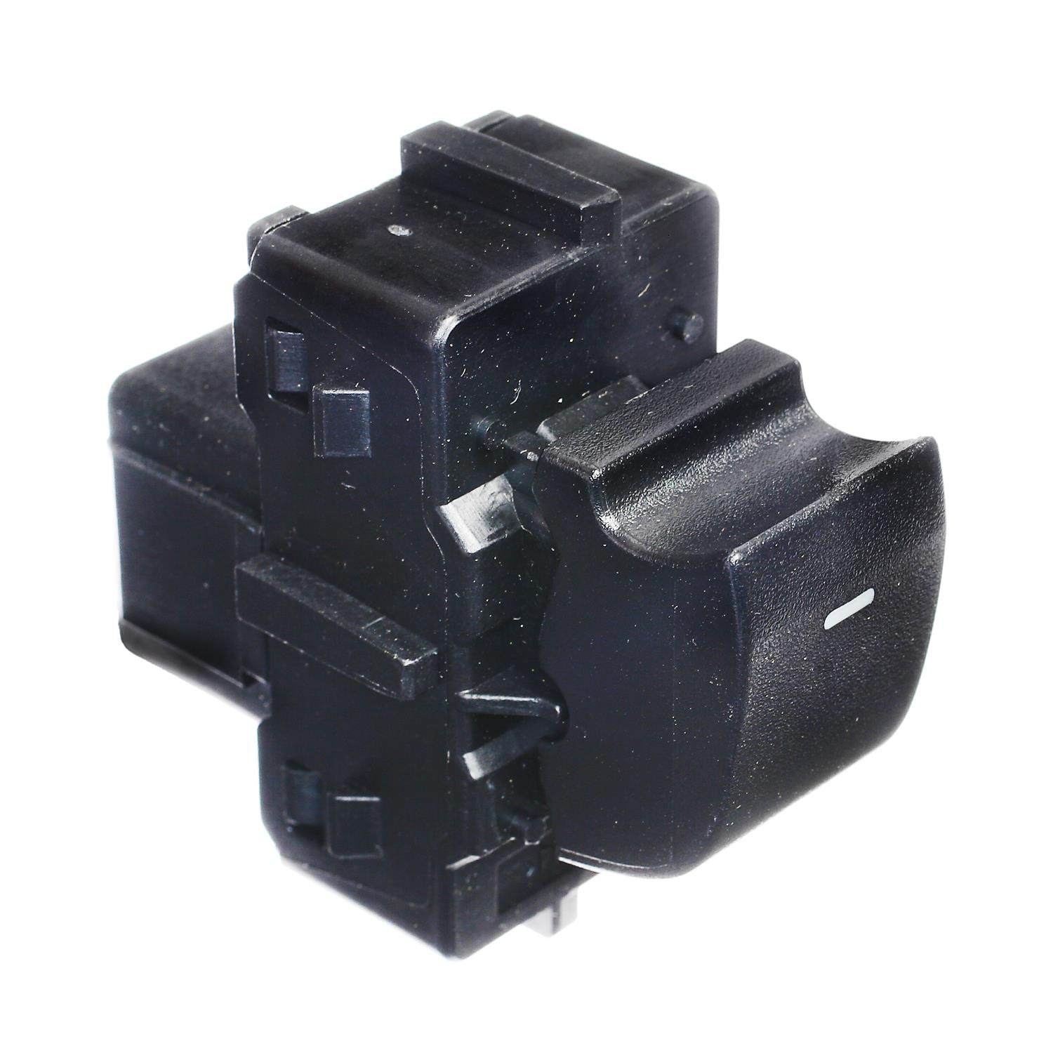 POWER WINDOW SWITCH