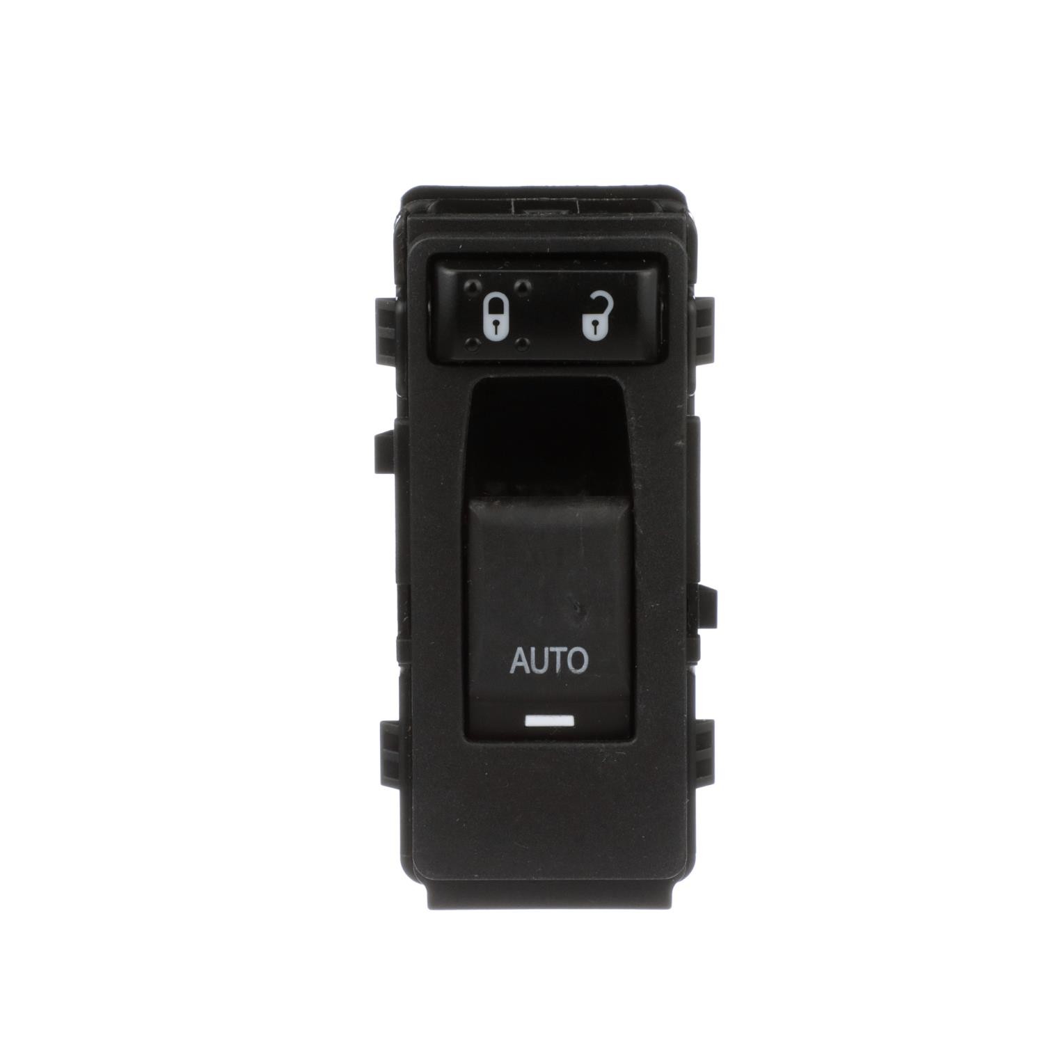 POWER WINDOW SWITCH