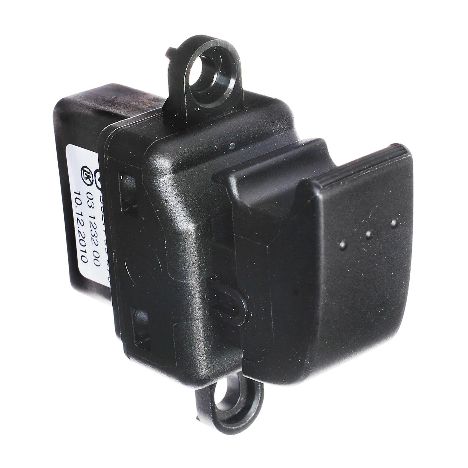 POWER WINDOW SWITCH