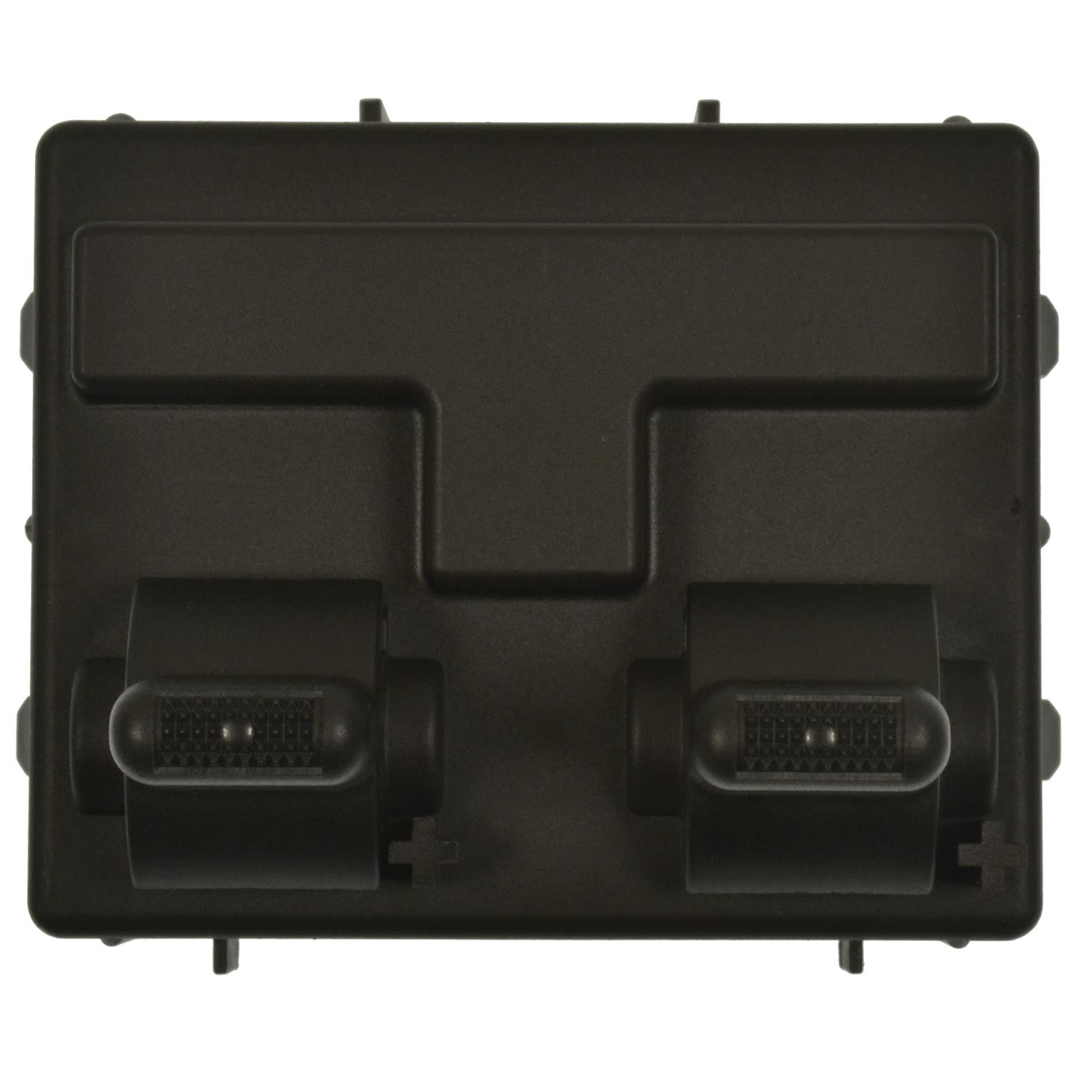 POWER WINDOW SWITCH