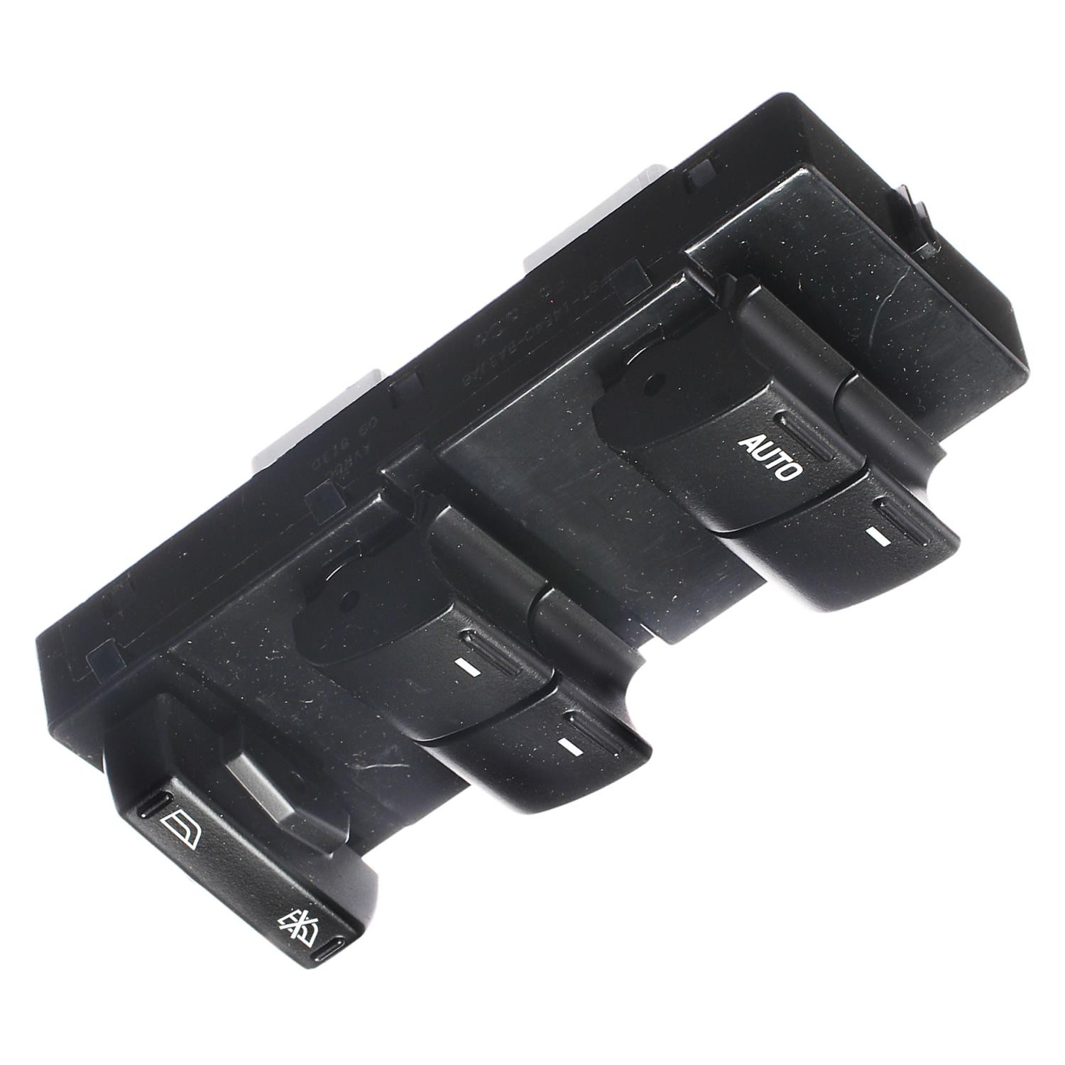 POWER WINDOW SWITCH