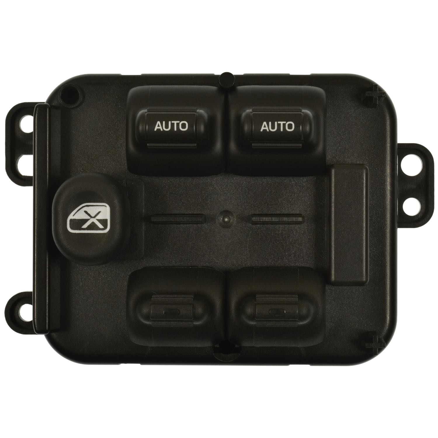 POWER WINDOW SWITCH