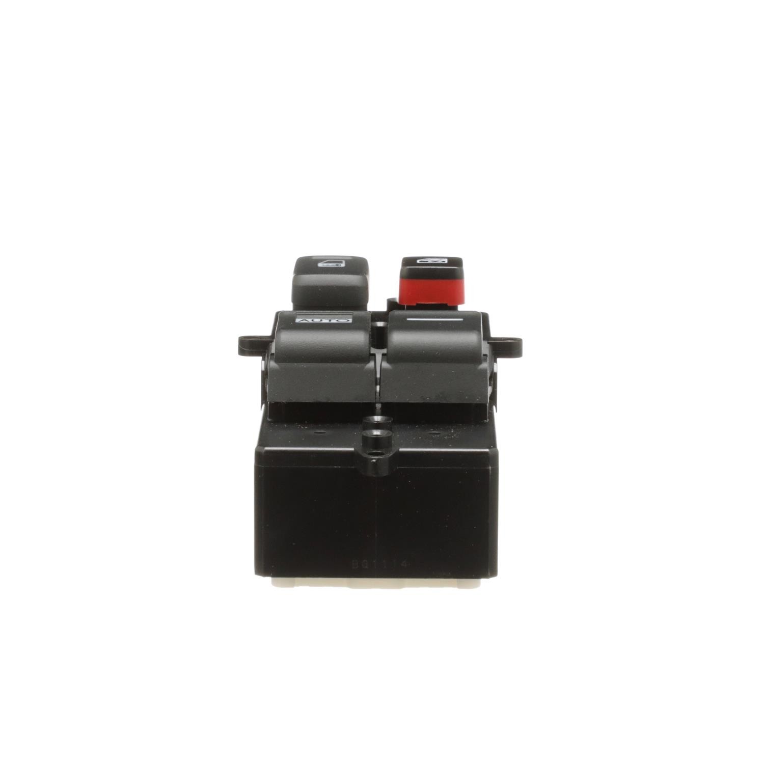 POWER WINDOW SWITCH