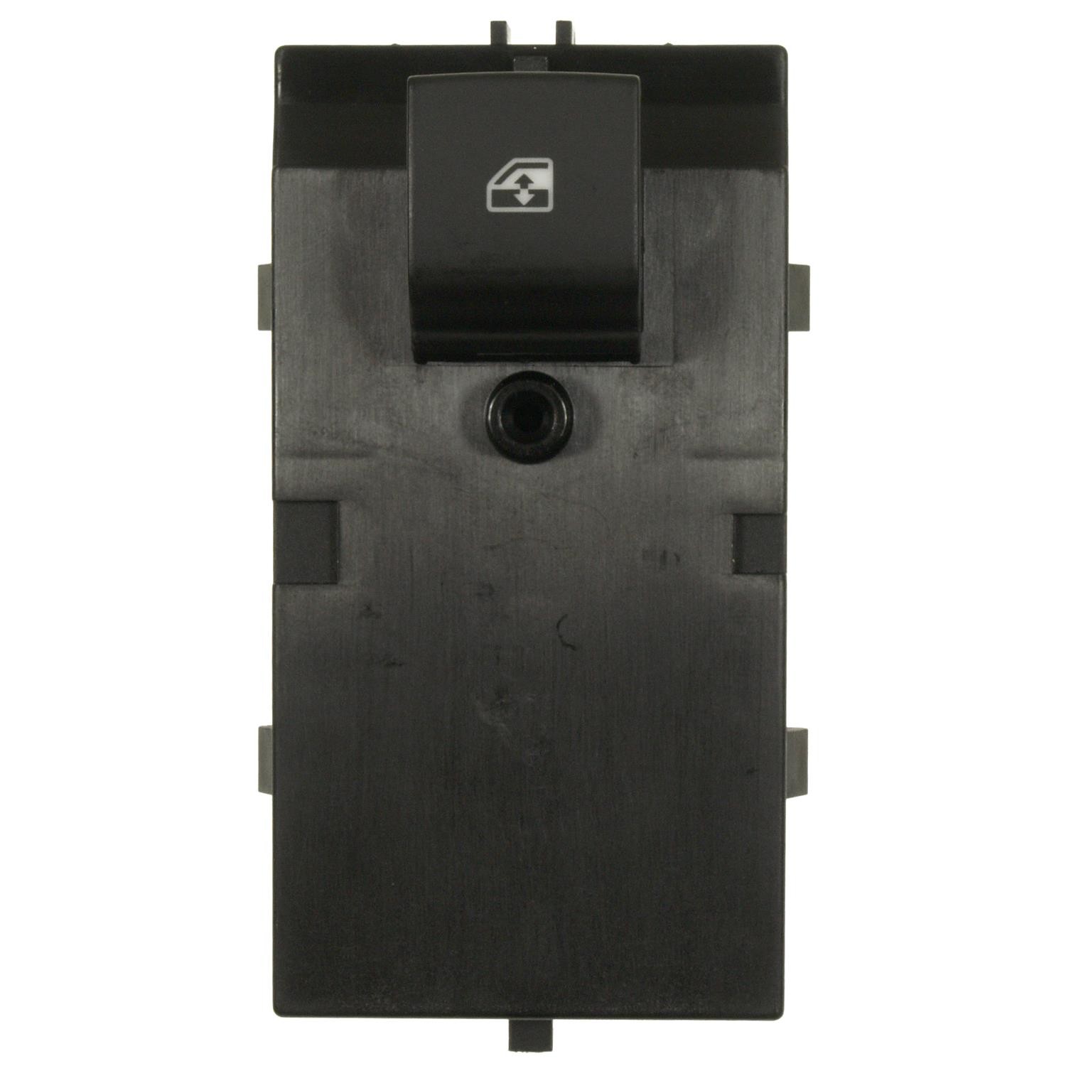 POWER WINDOW SWITCH