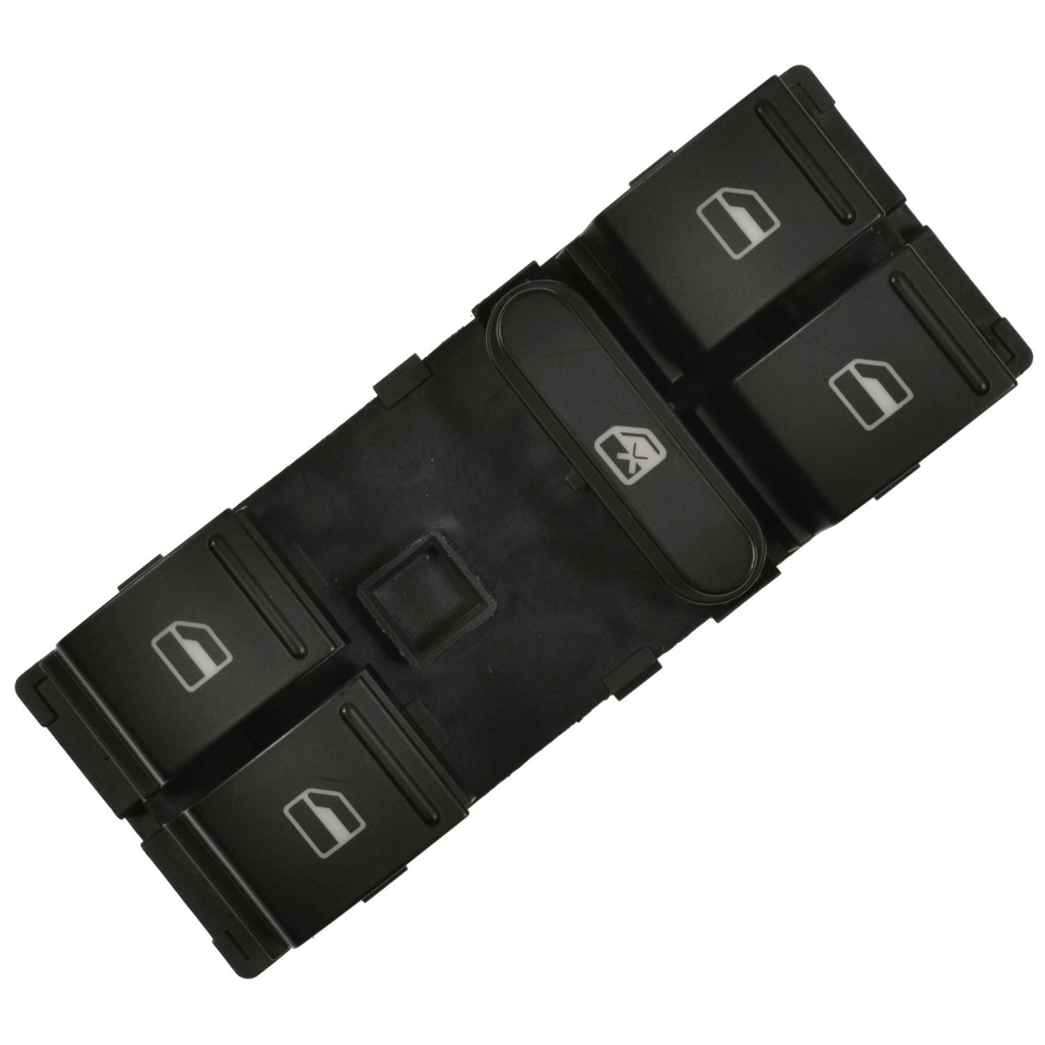 POWER WINDOW SWITCH