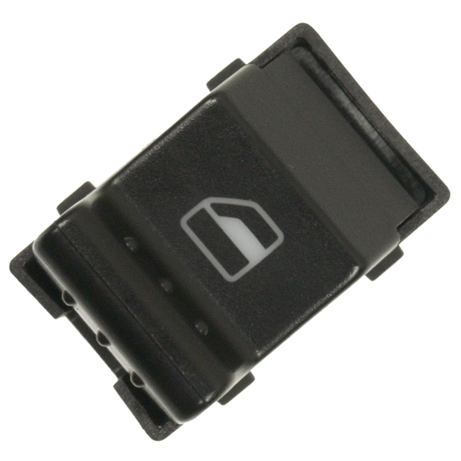 Power Window Switch