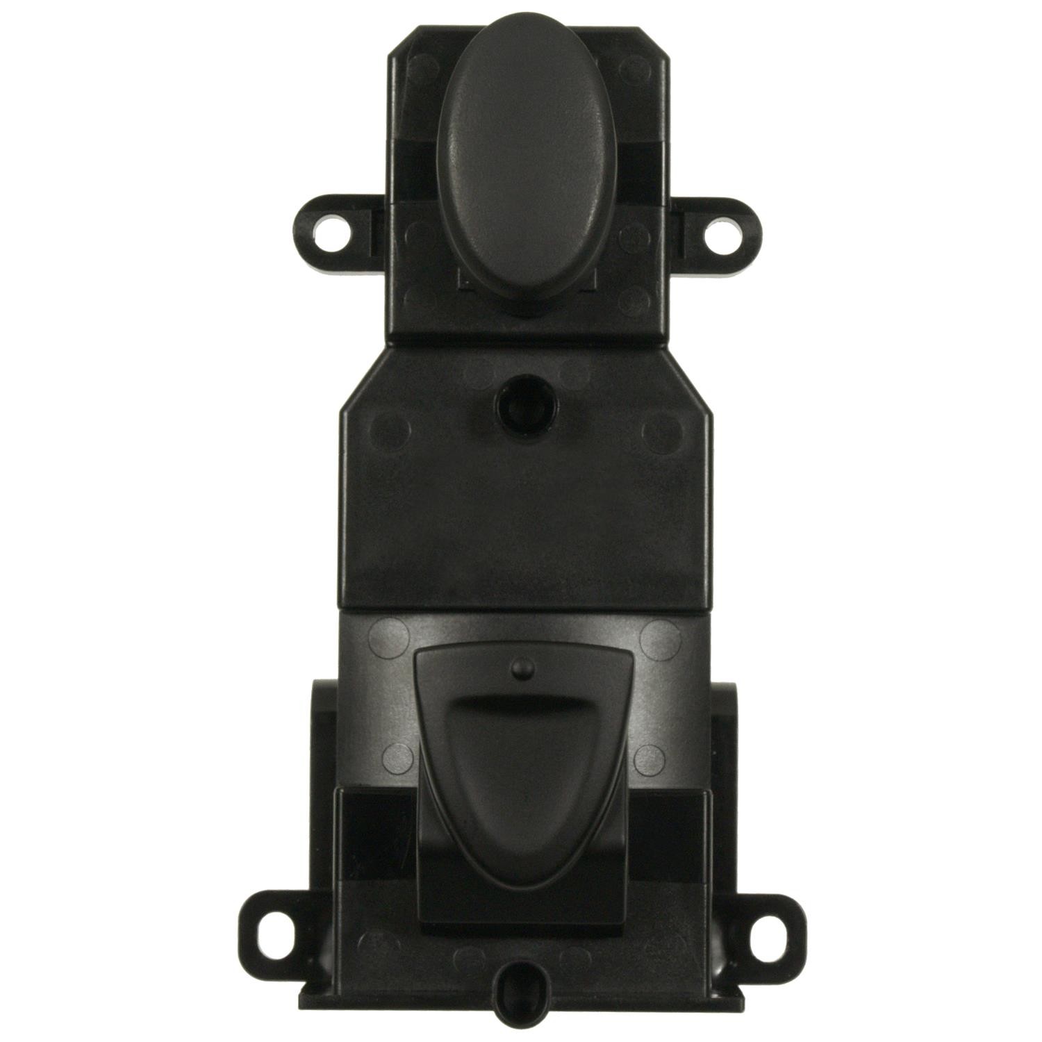 POWER WINDOW SWITCH