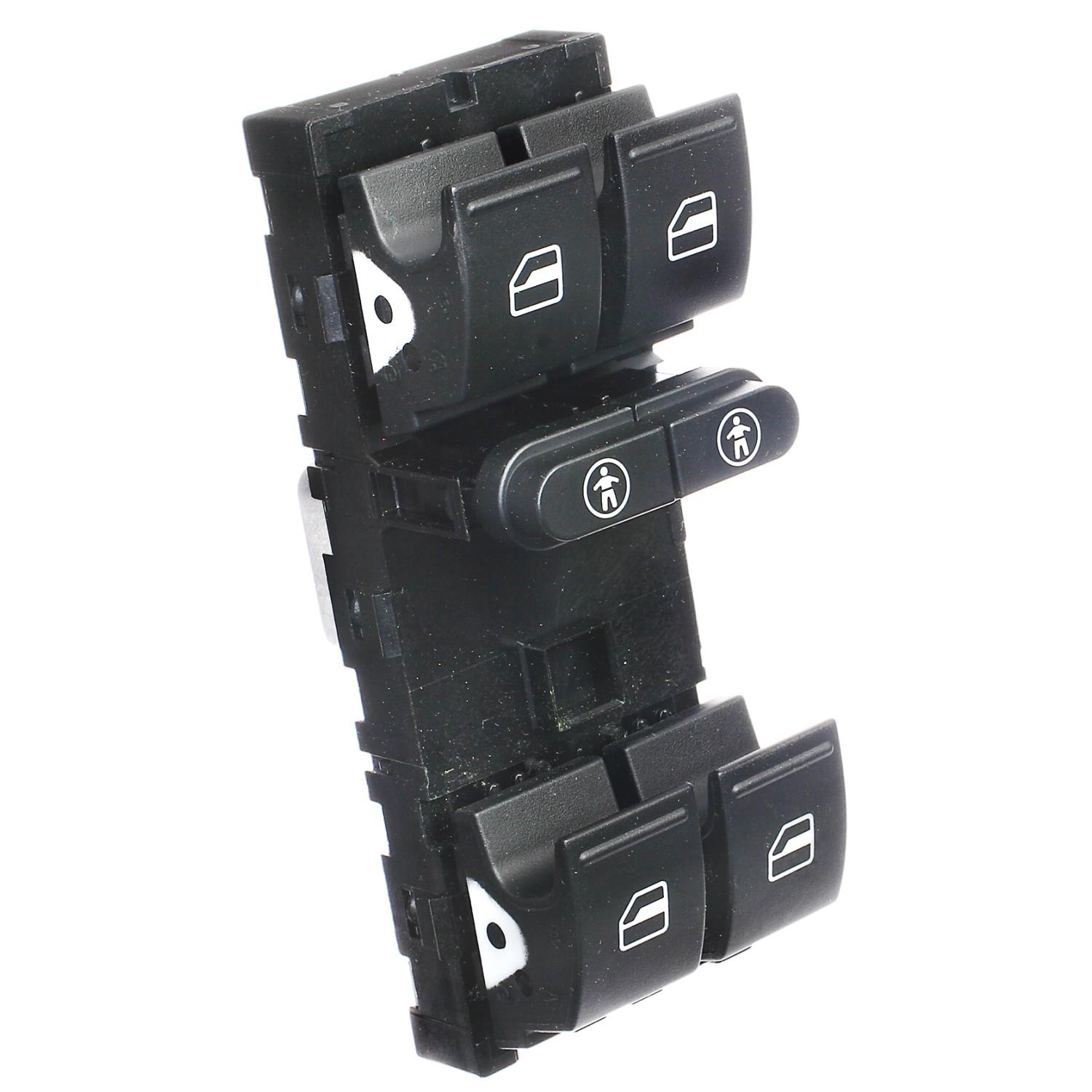 Power Window Switch