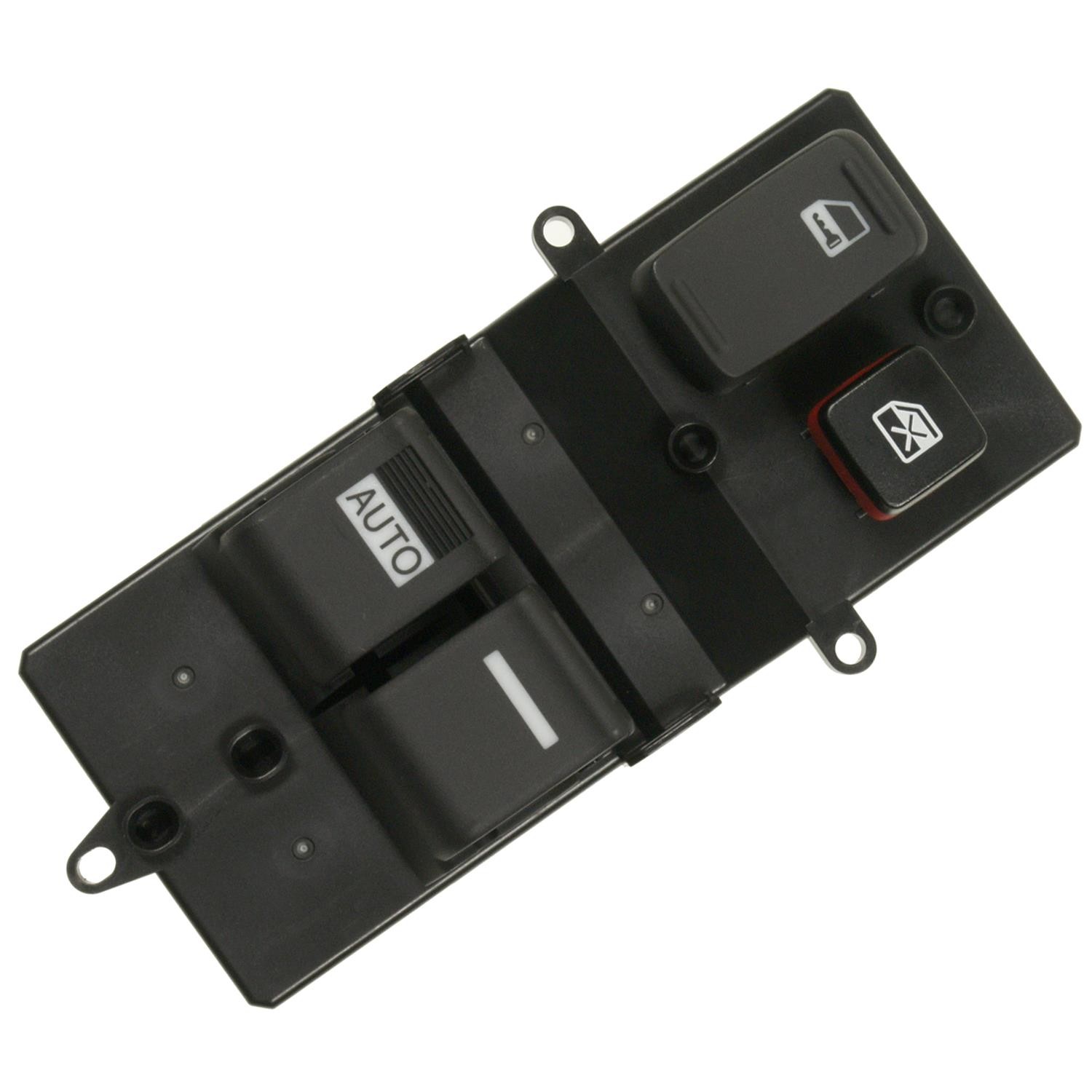 POWER WINDOW SWITCH