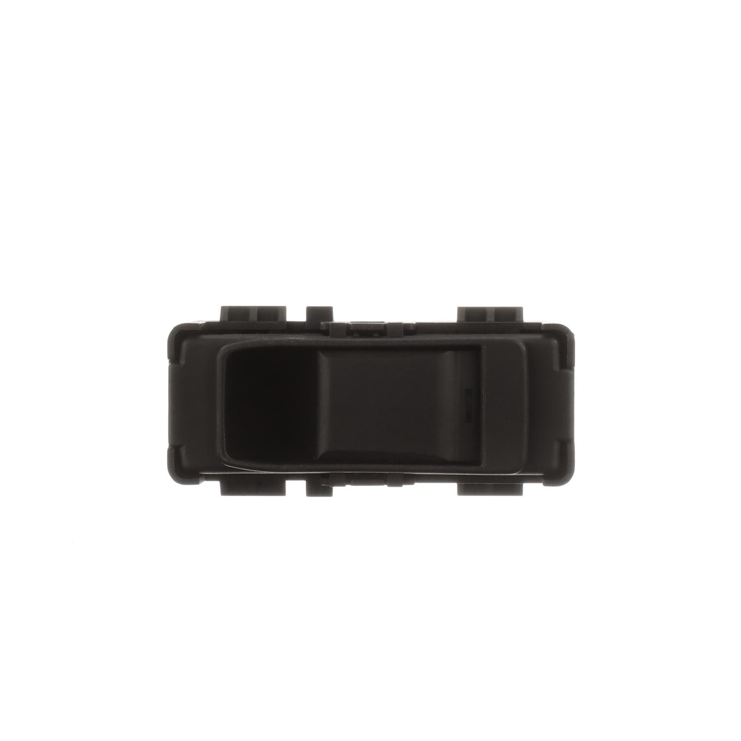 POWER WINDOW SWITCH