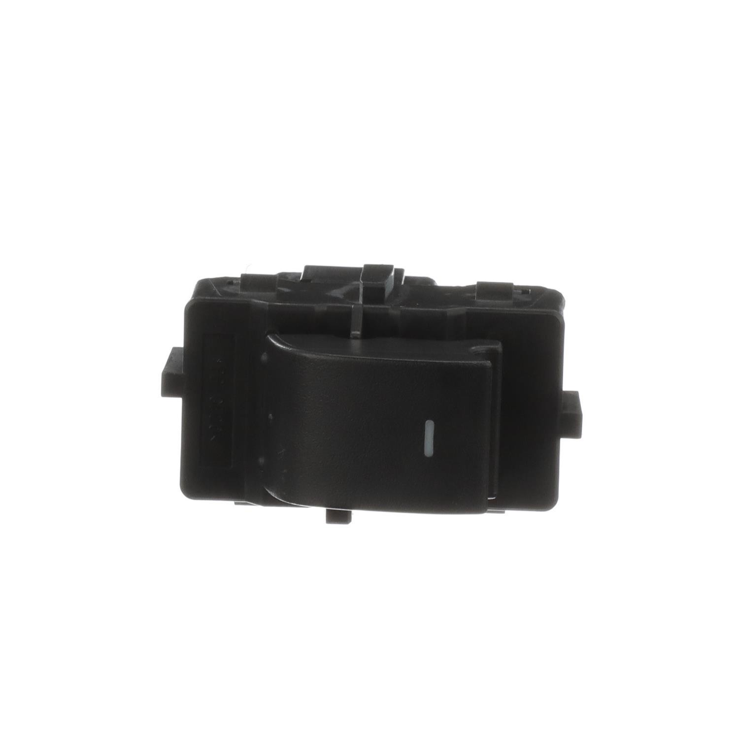 POWER WINDOW SWITCH