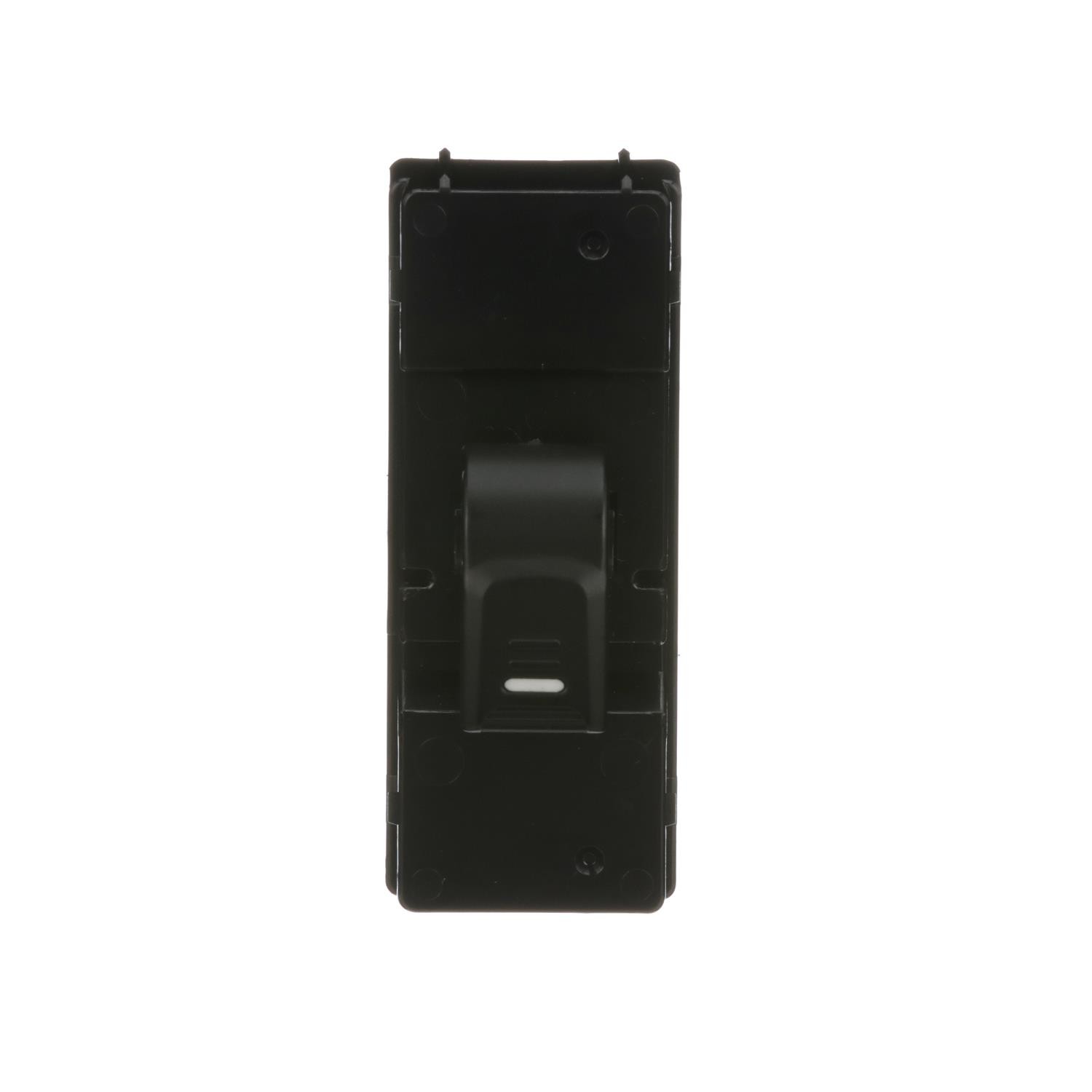 POWER WINDOW SWITCH