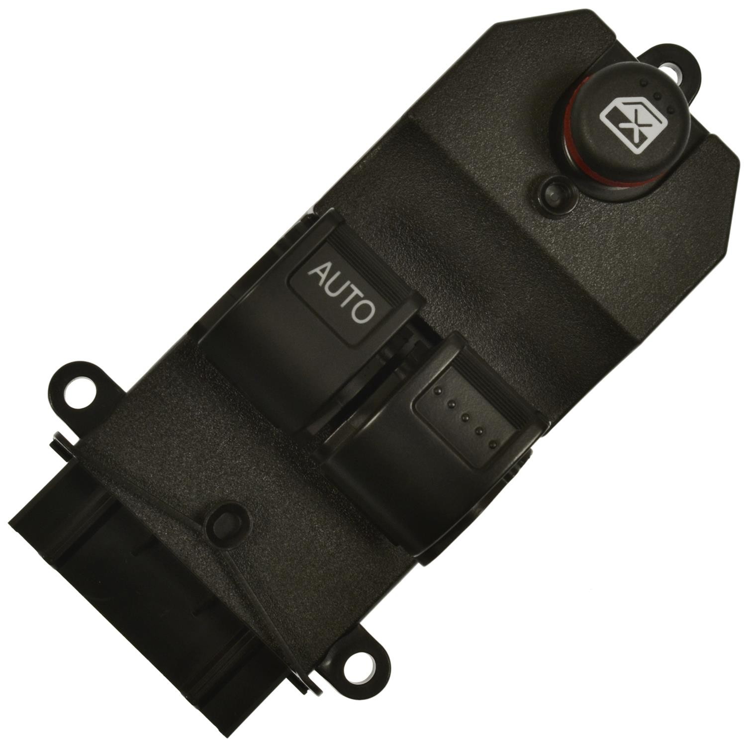 POWER WINDOW SWITCH