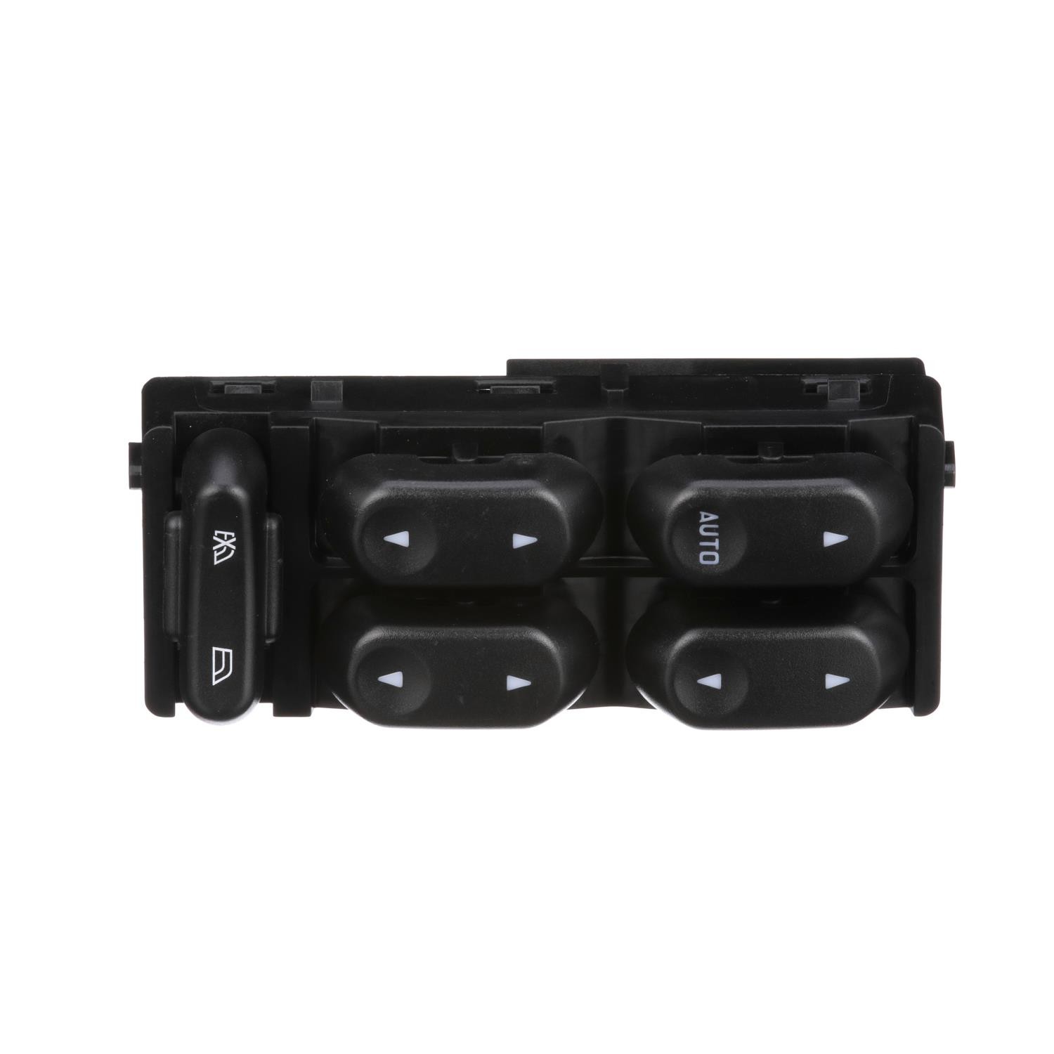 POWER WINDOW SWITCH