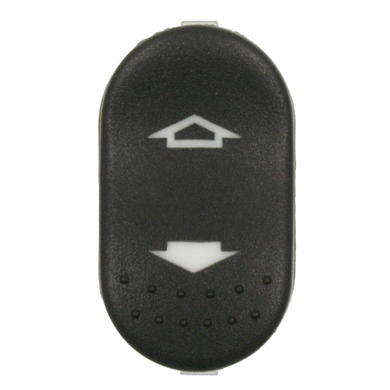 Power Window Switch