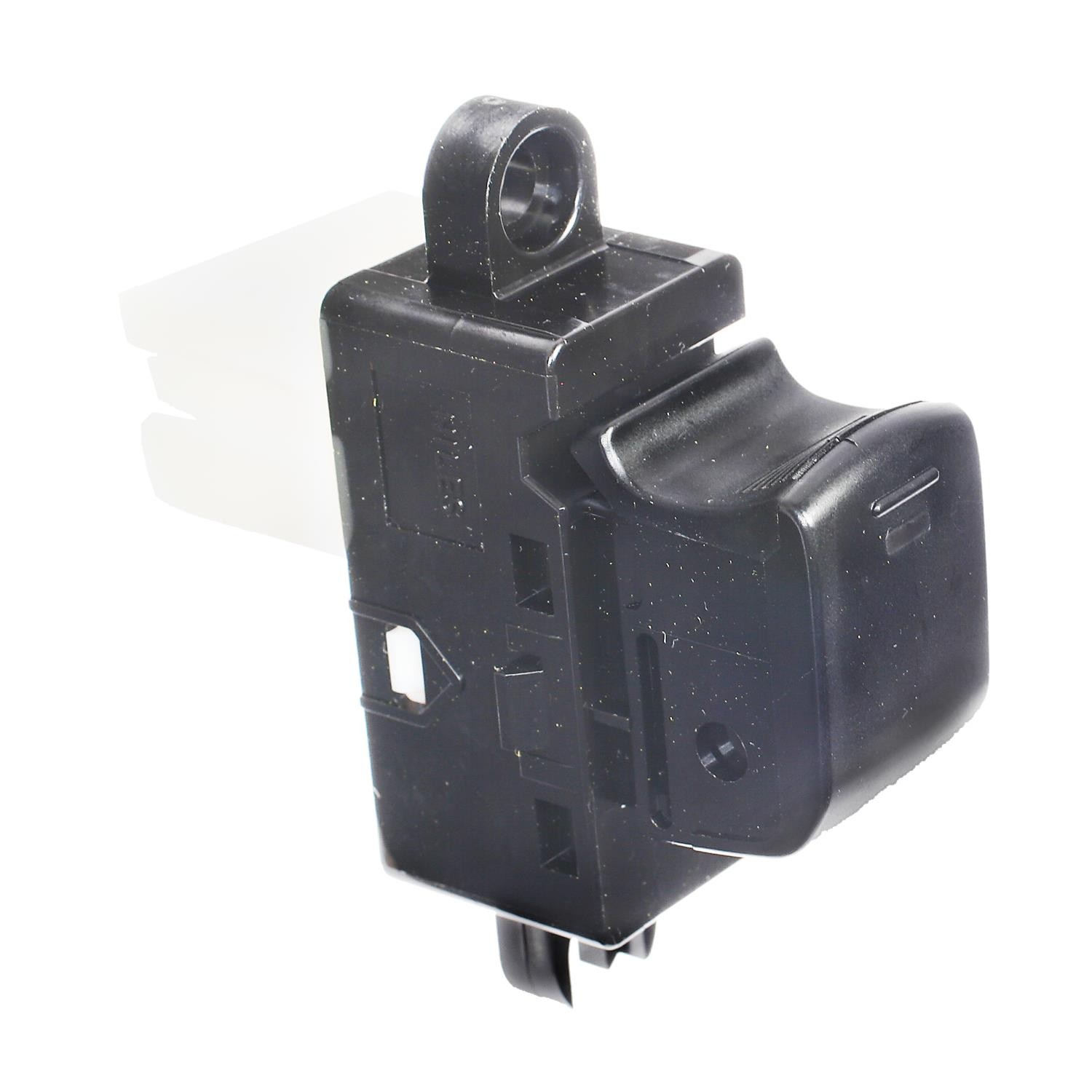 Power Window Switch
