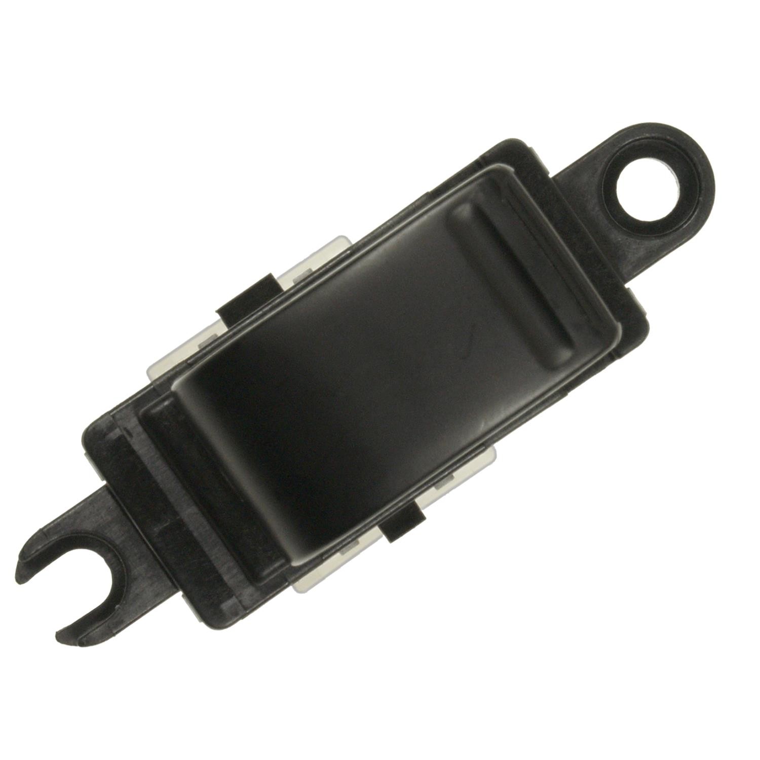 Power Window Switch